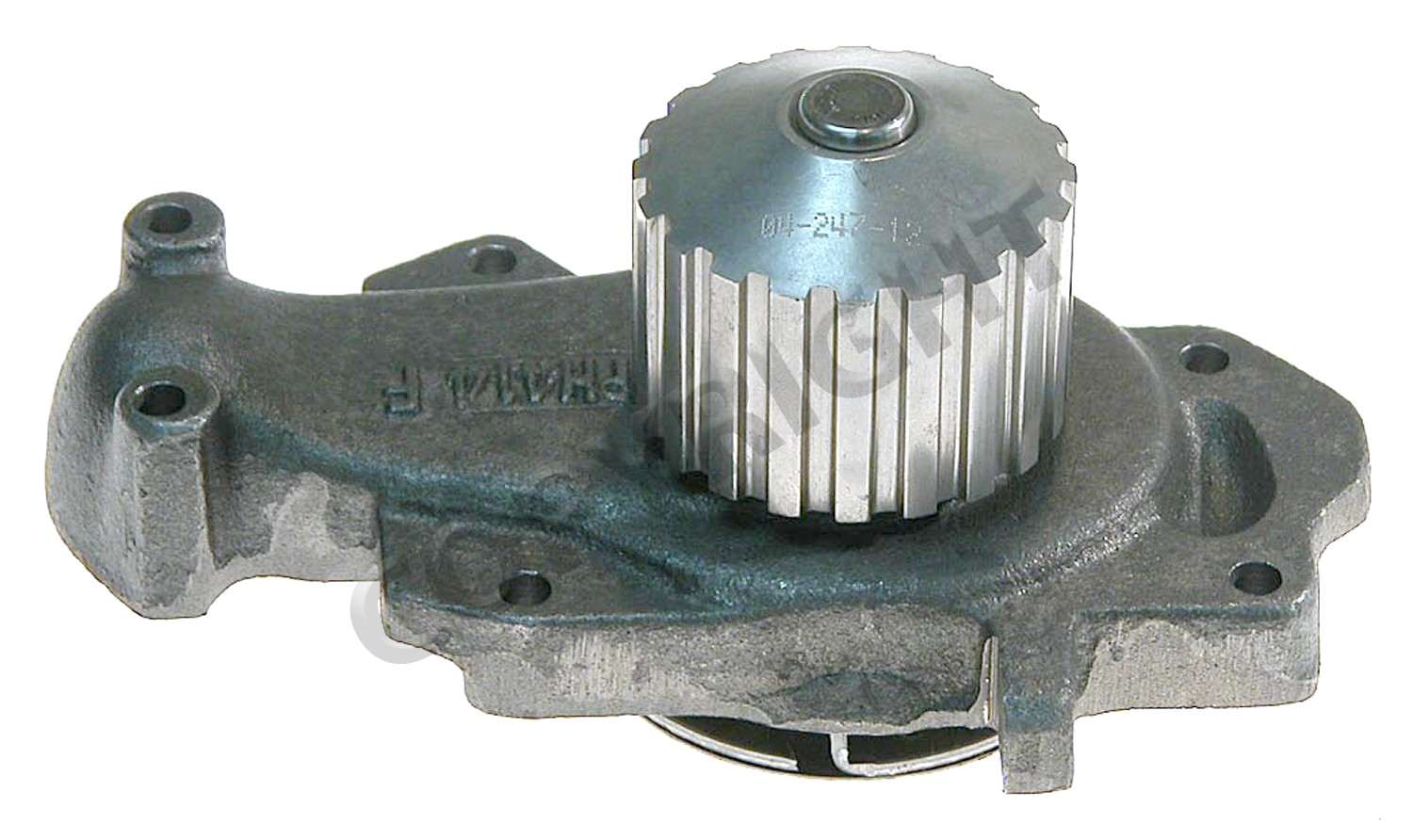 Airtex Water Pumps Engine Water Pump AW4040