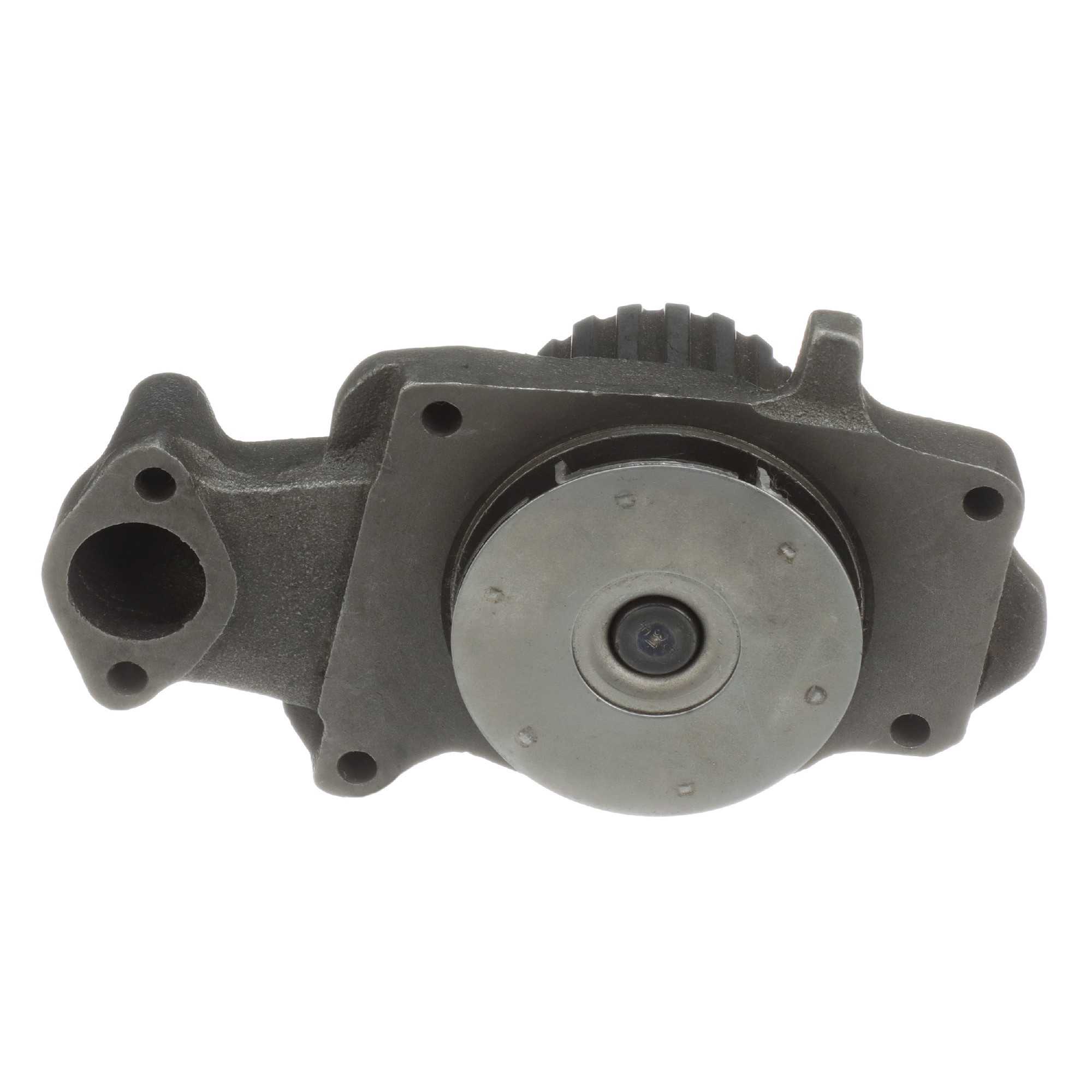 Airtex Water Pumps Engine Water Pump AW4040