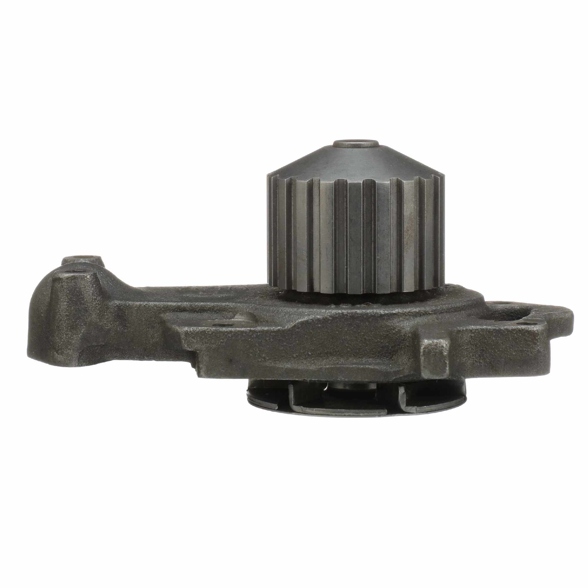 Airtex Water Pumps Engine Water Pump AW4040