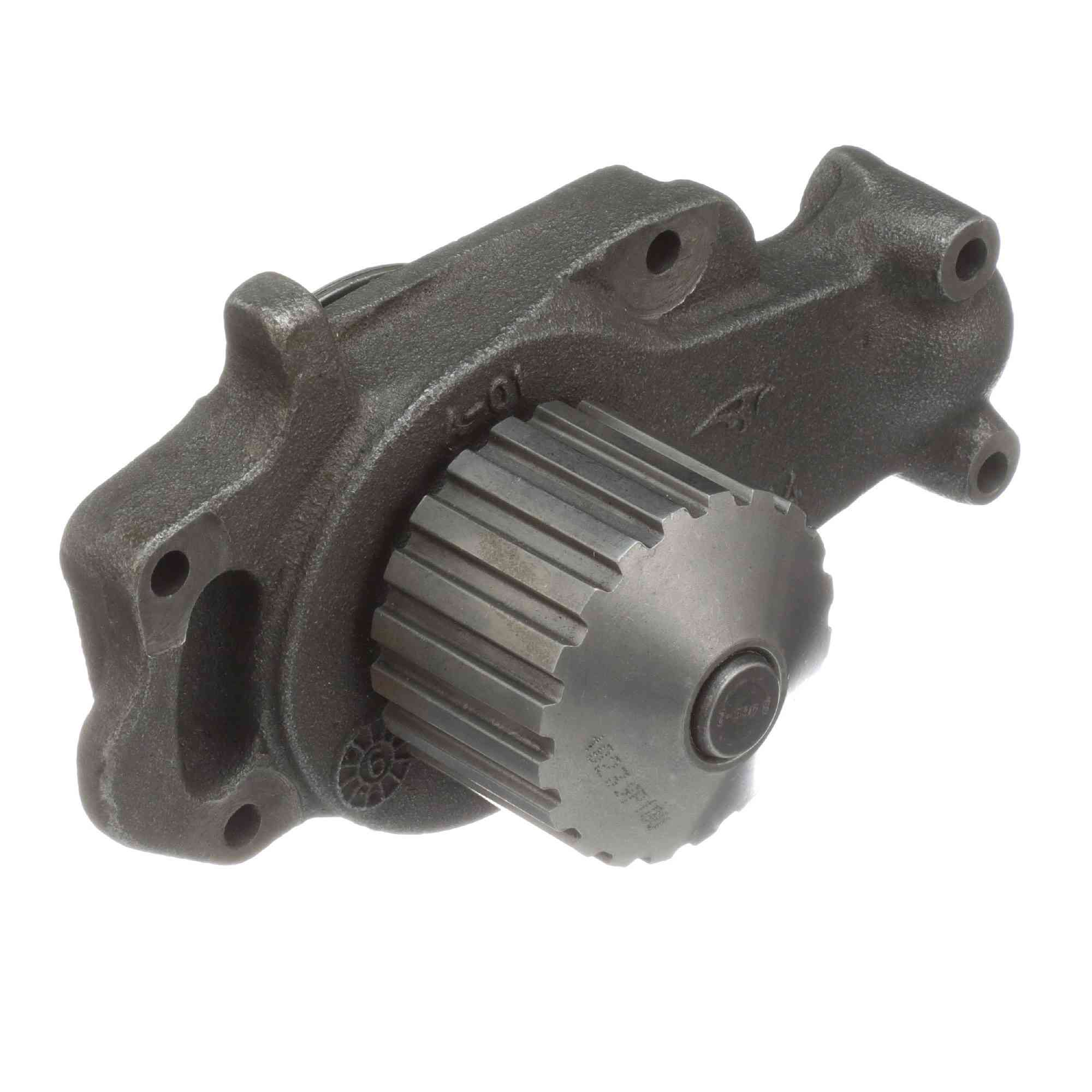 Airtex Water Pumps Engine Water Pump AW4040