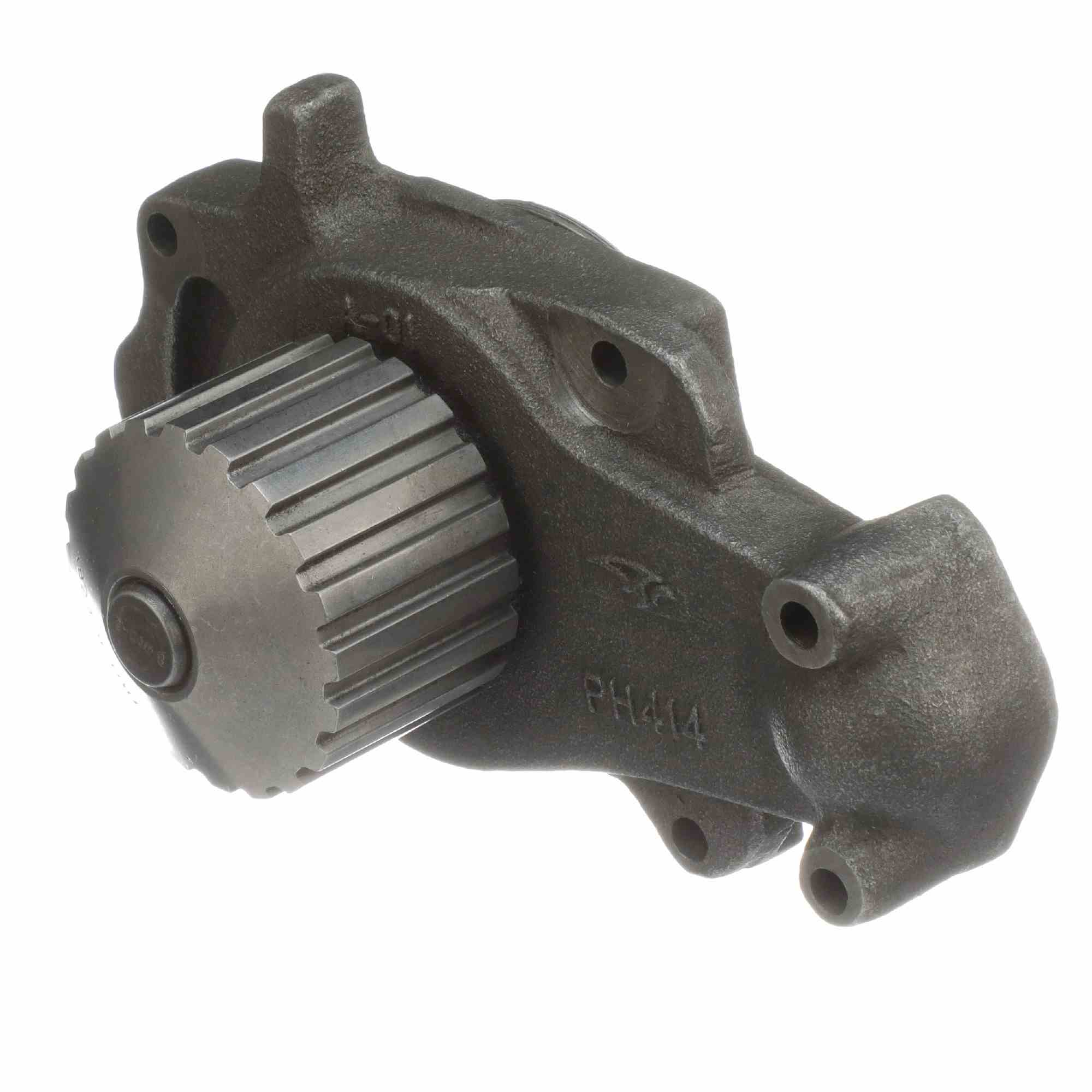 Airtex Water Pumps Engine Water Pump AW4040