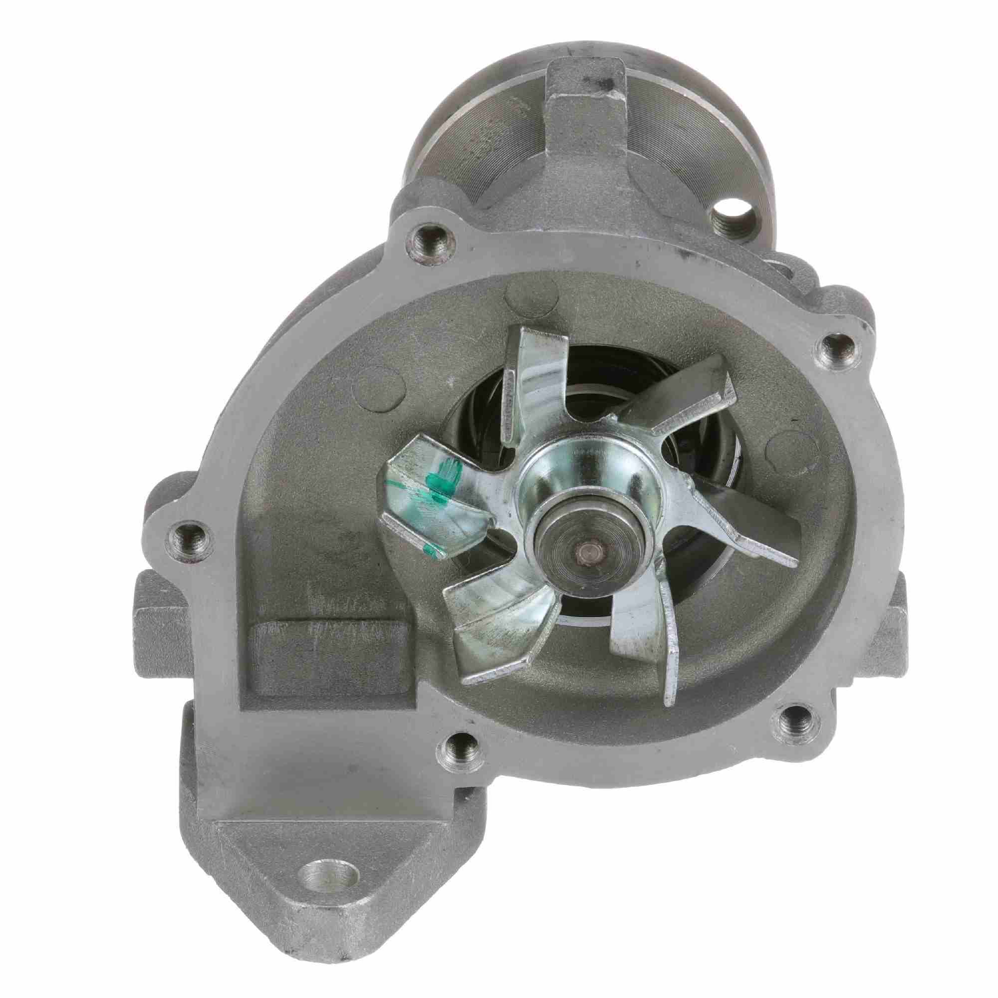 Airtex Water Pumps Engine Water Pump AW4041
