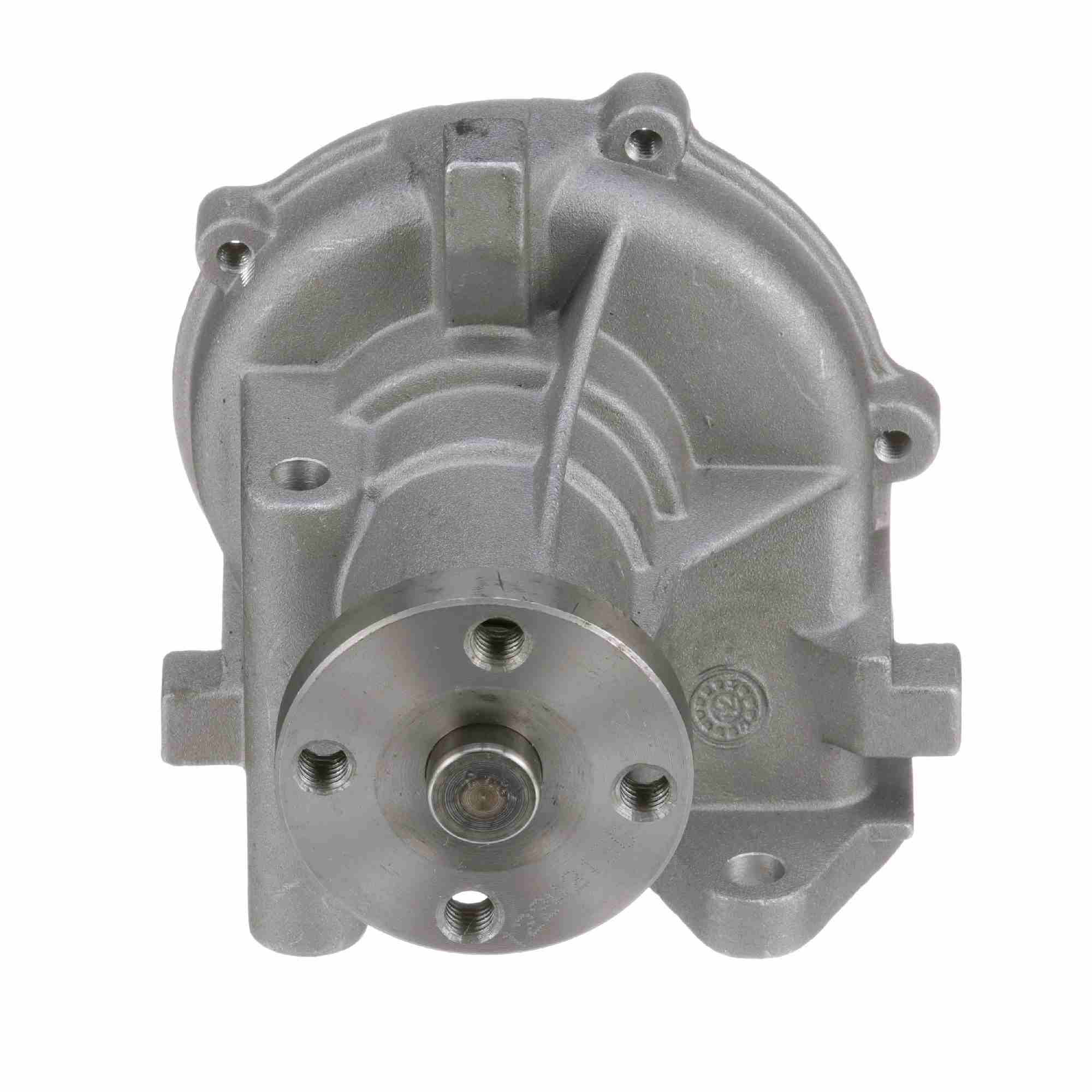 Airtex Water Pumps Engine Water Pump AW4041