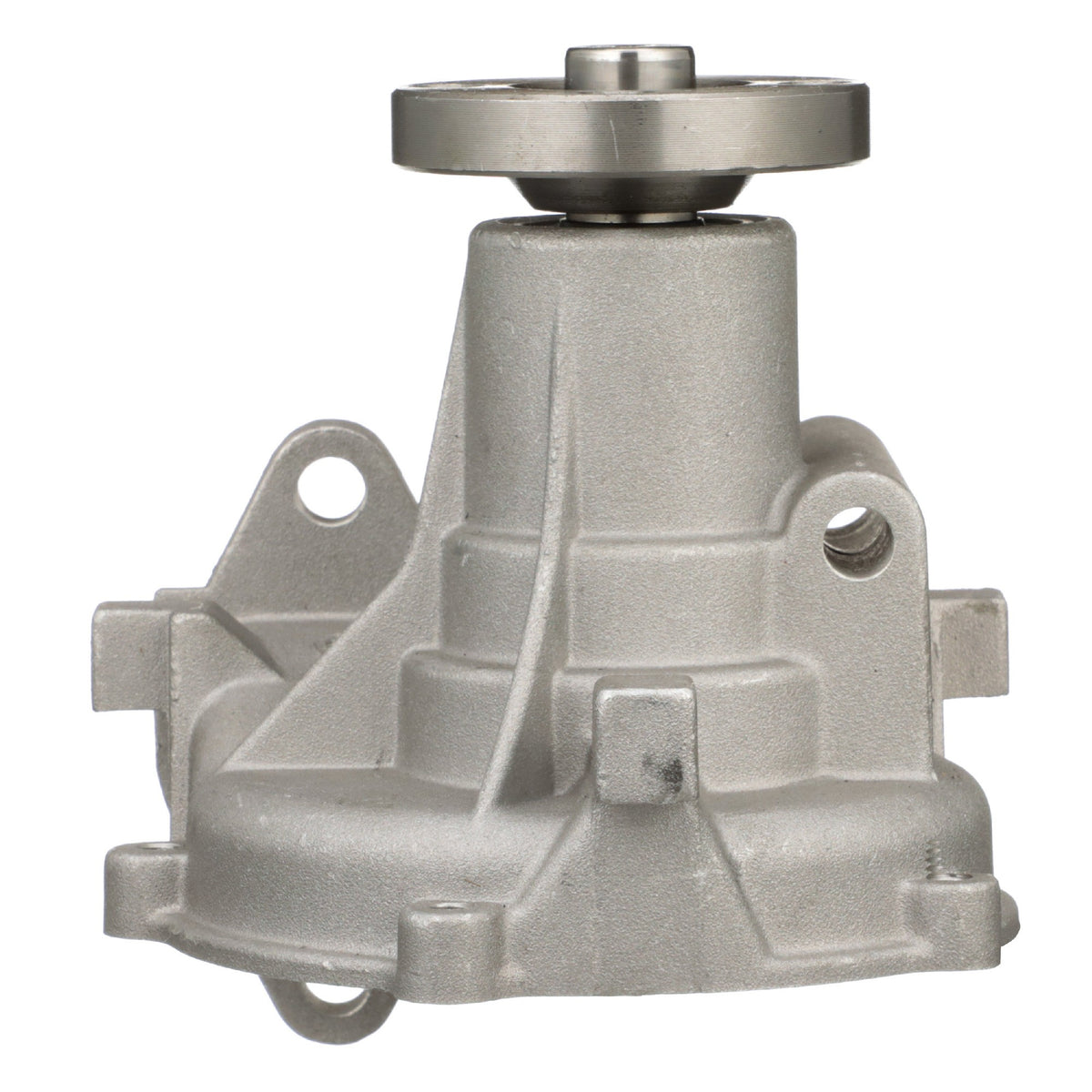 Airtex Water Pumps Engine Water Pump AW4041