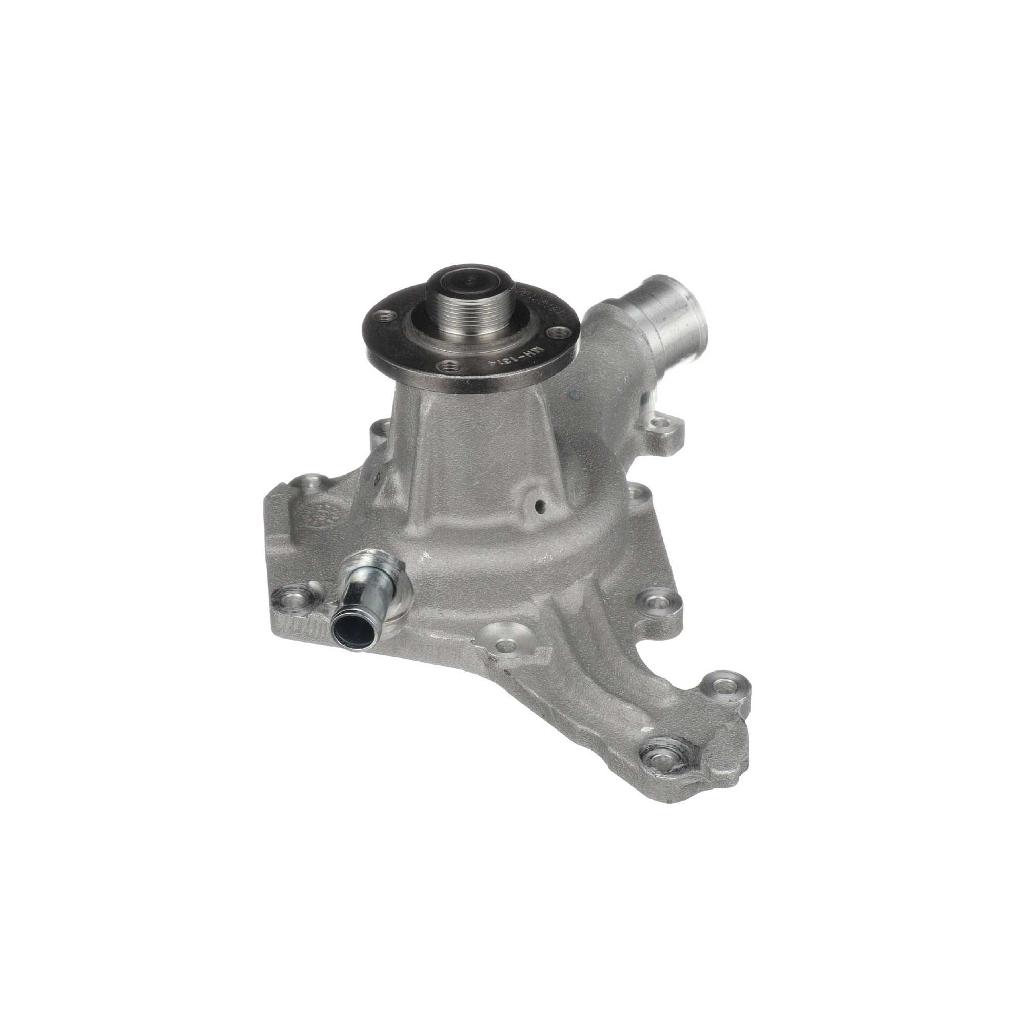 Airtex Water Pumps Engine Water Pump AW4042