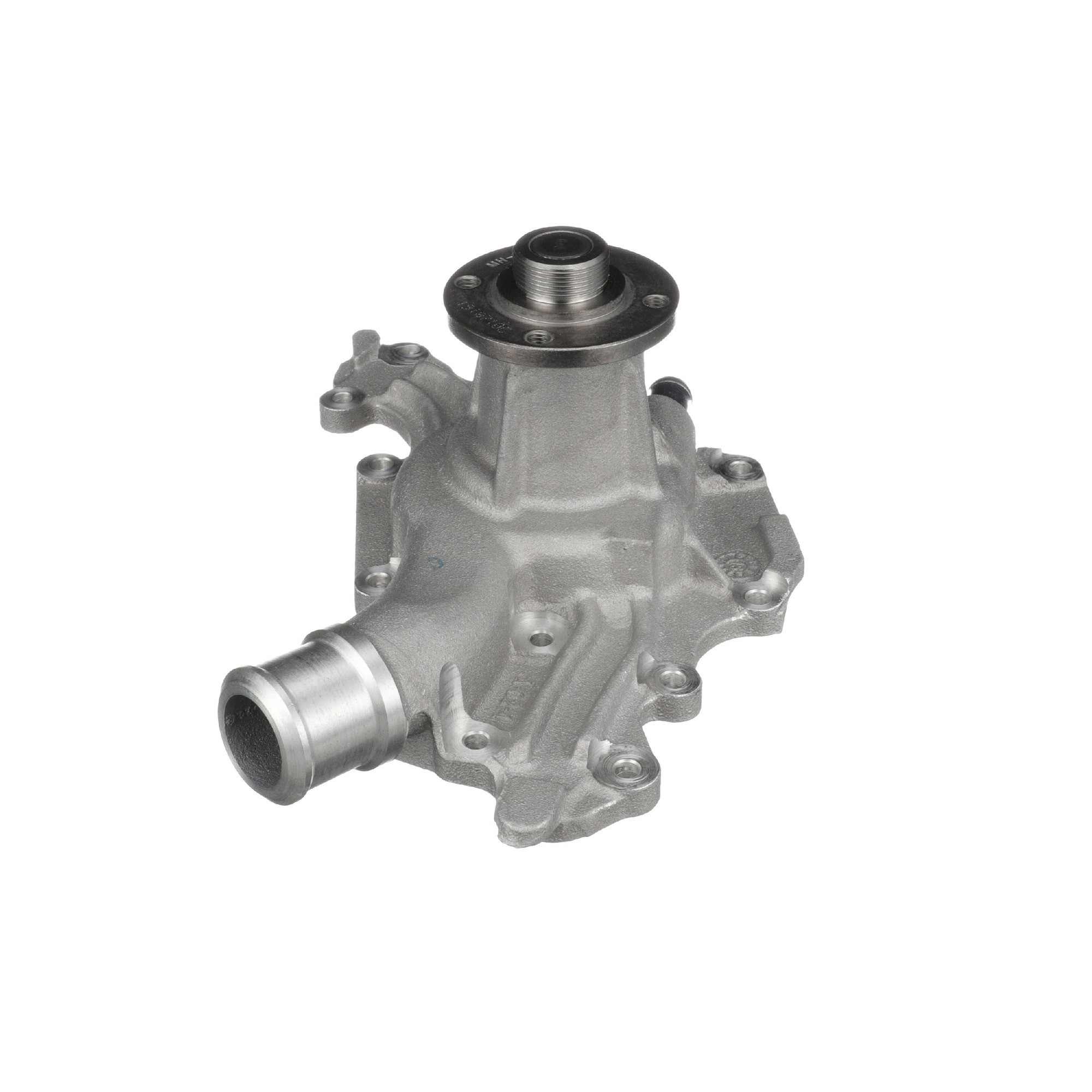 Airtex Water Pumps Engine Water Pump AW4042