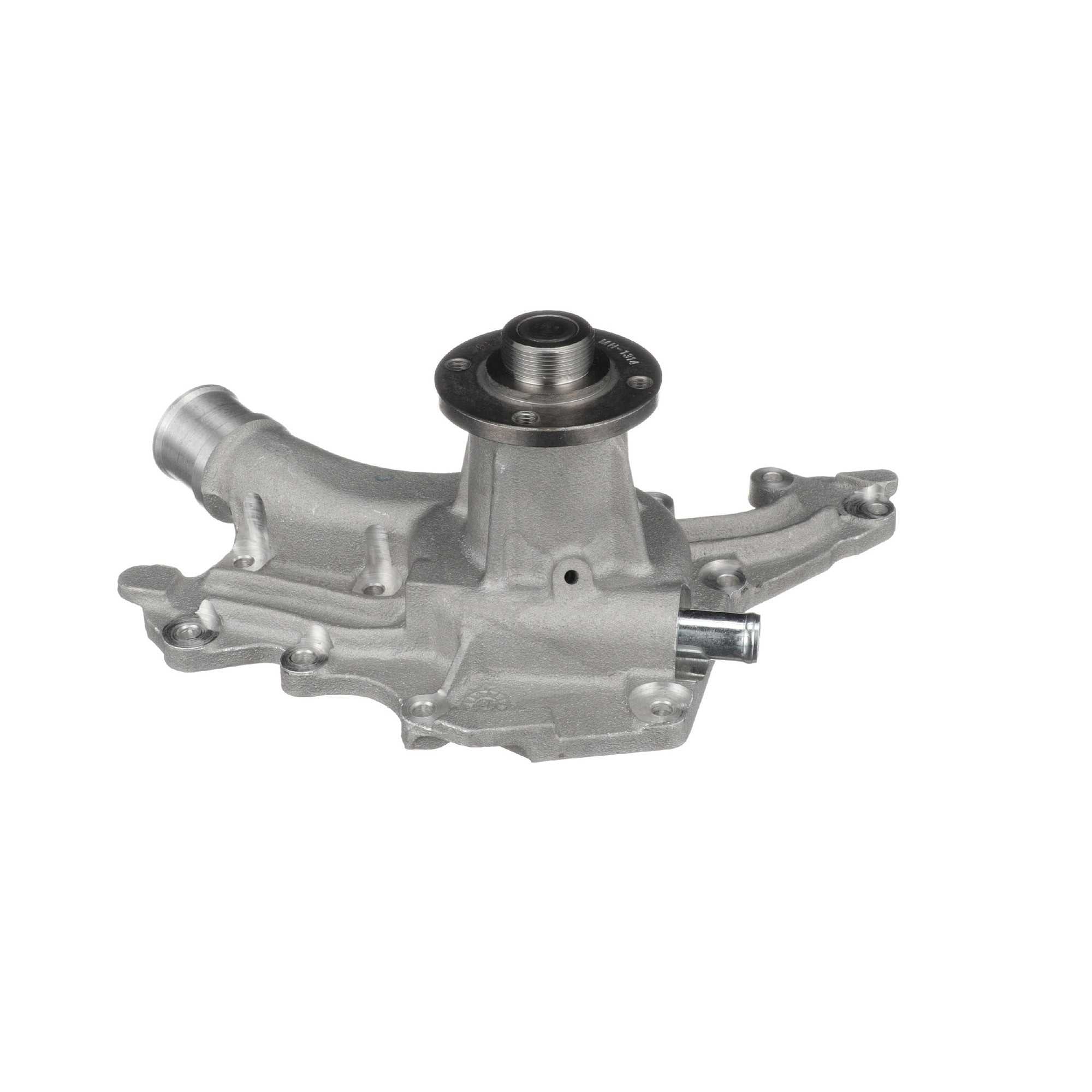Airtex Water Pumps Engine Water Pump AW4042