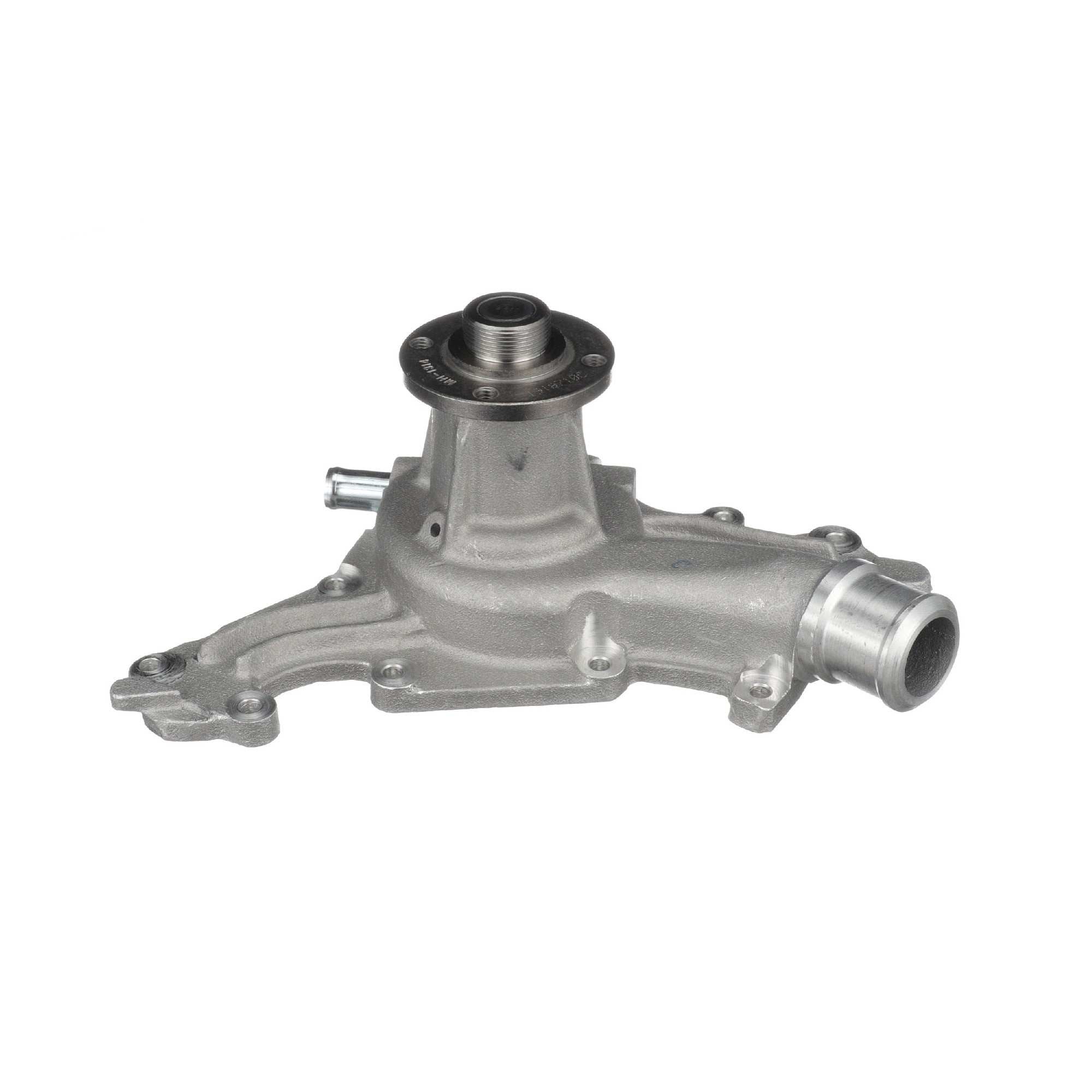 Airtex Water Pumps Engine Water Pump AW4042
