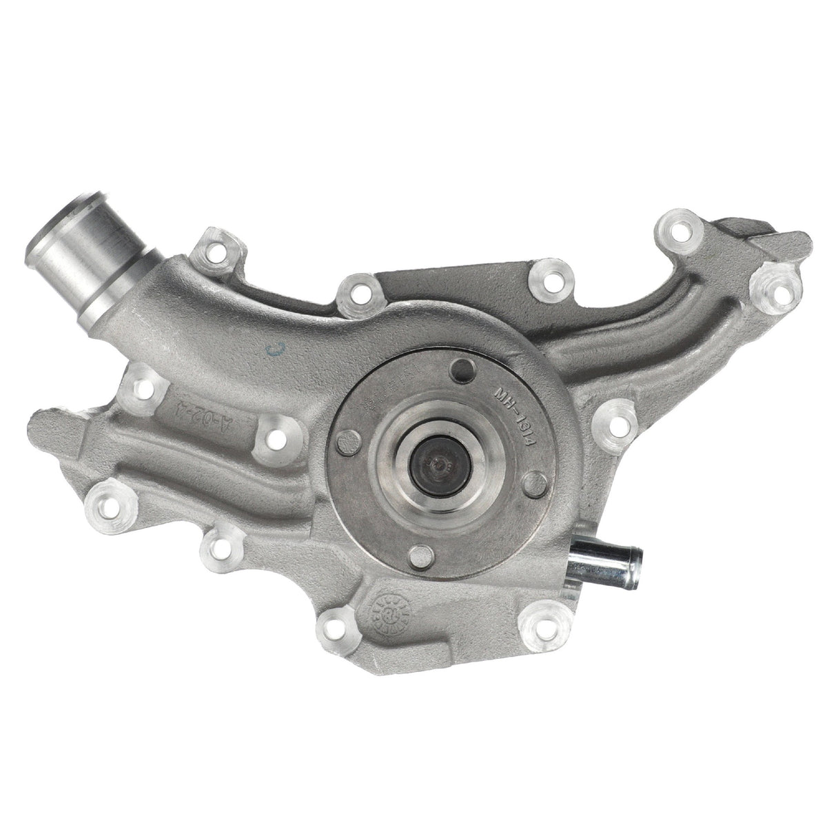 Airtex Water Pumps Engine Water Pump AW4042
