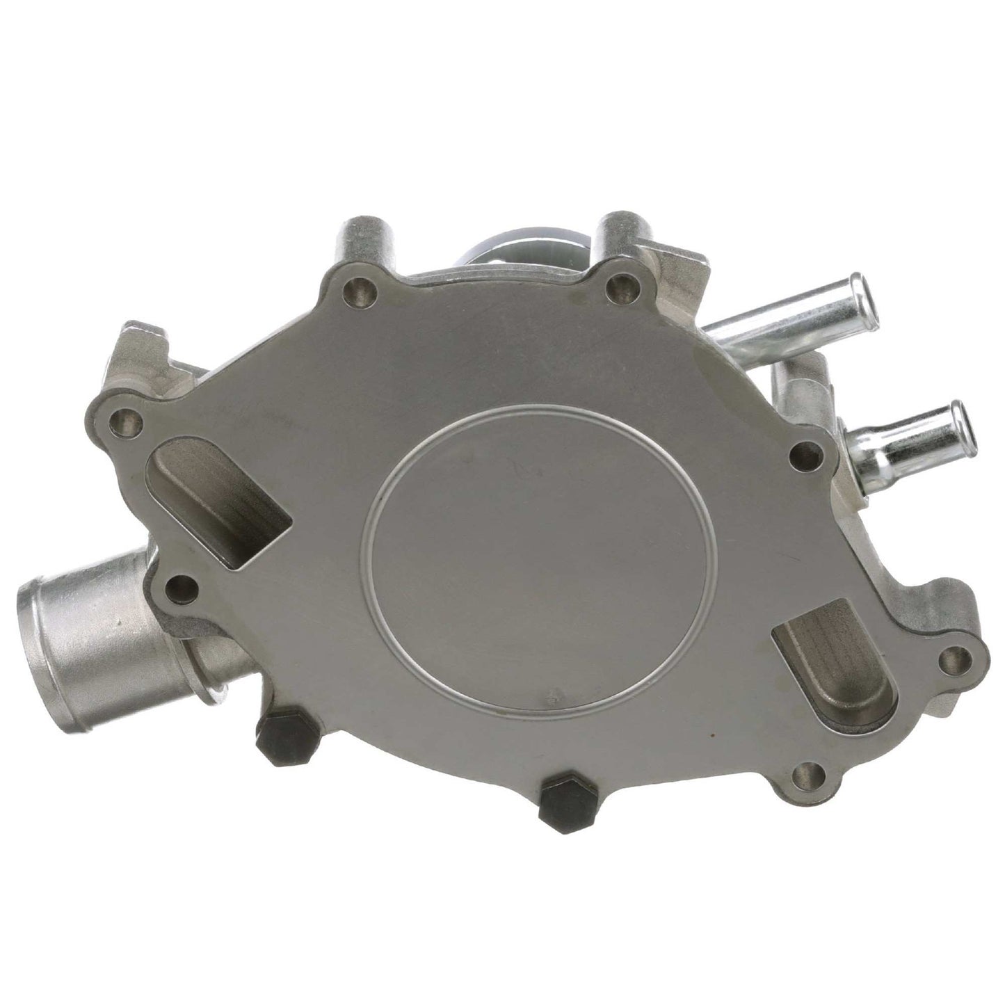 Airtex Water Pumps Engine Water Pump AW4044H