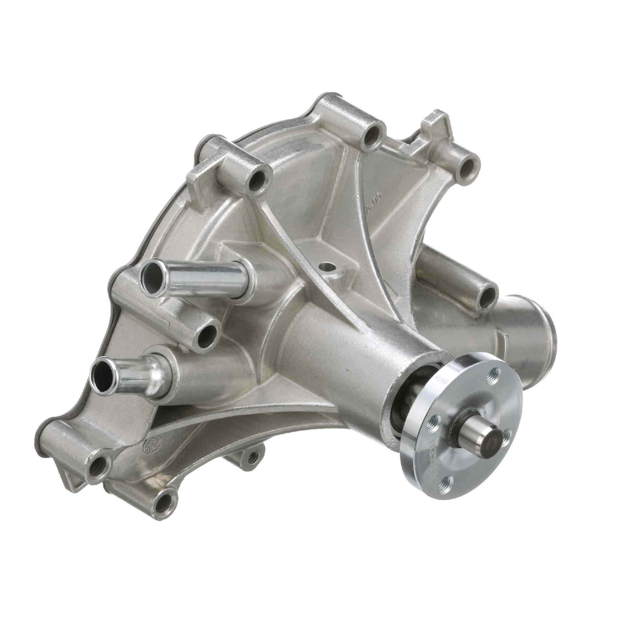 Airtex Water Pumps Engine Water Pump AW4044H