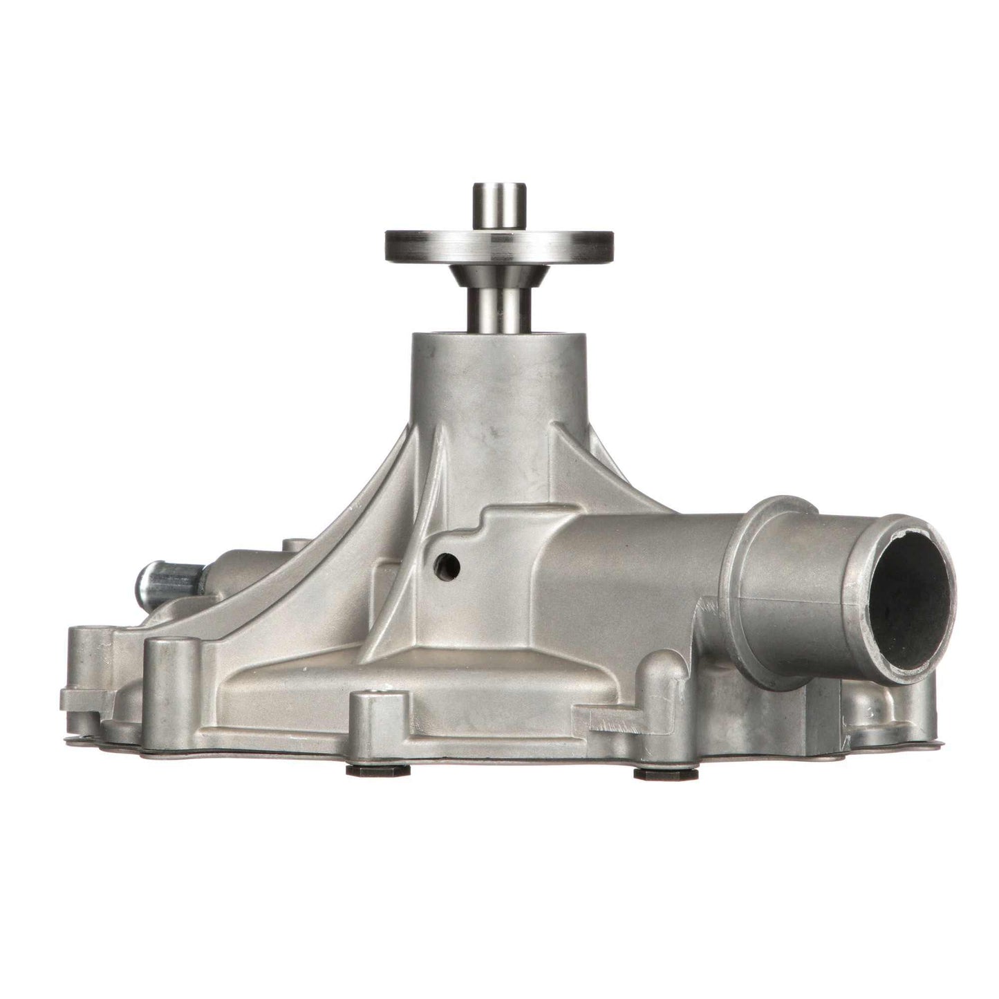Airtex Water Pumps Engine Water Pump AW4044