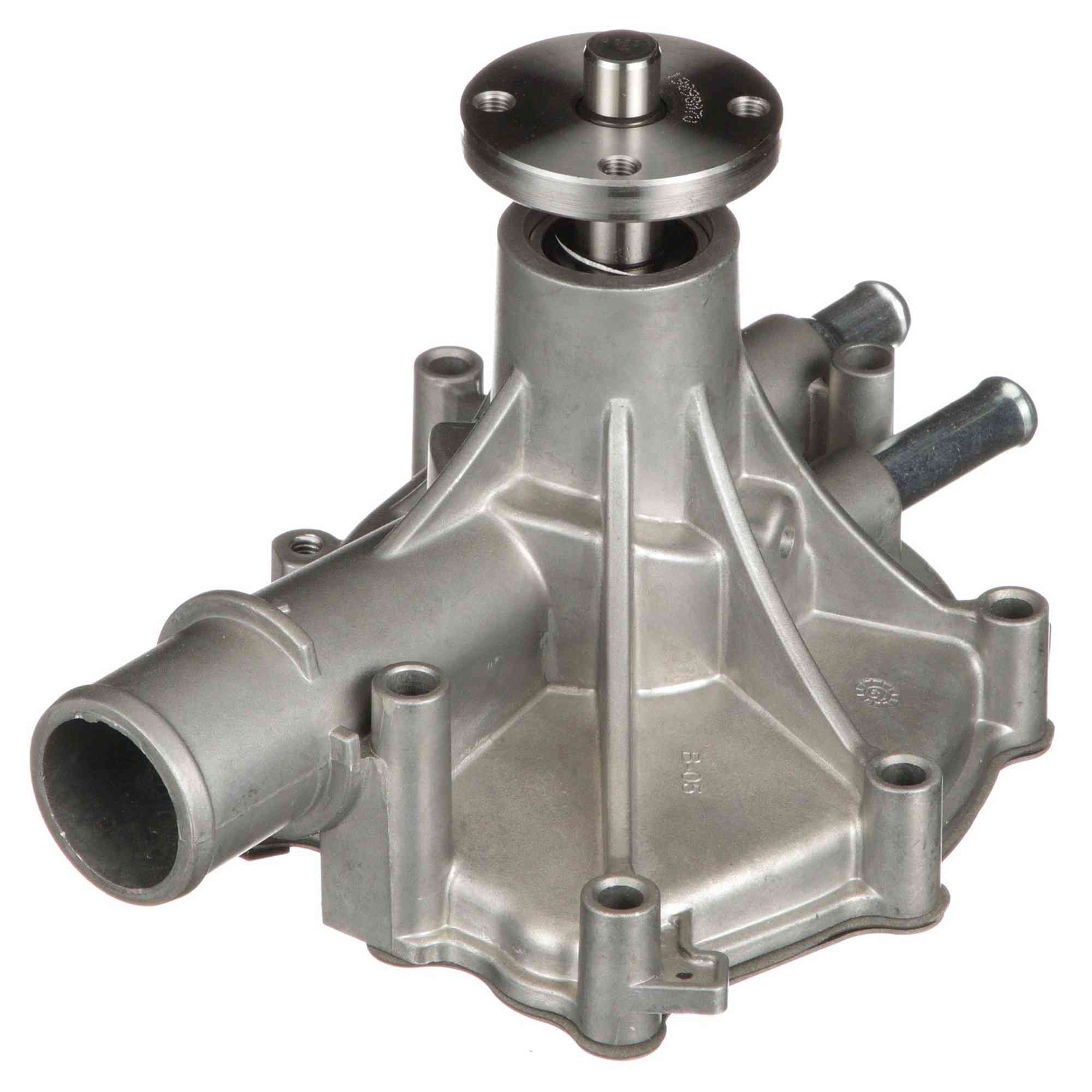 Airtex Water Pumps Engine Water Pump AW4044