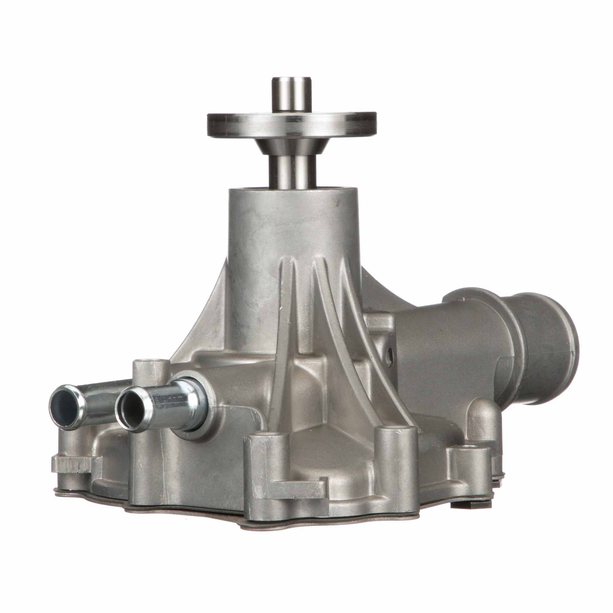 Airtex Water Pumps Engine Water Pump AW4044