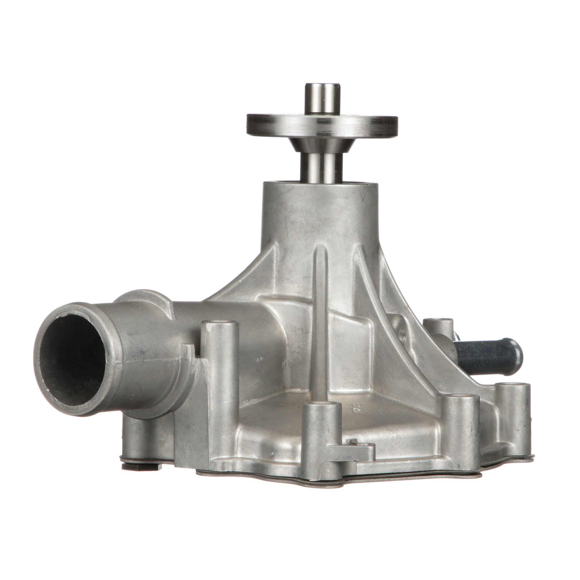 Airtex Water Pumps Engine Water Pump AW4044