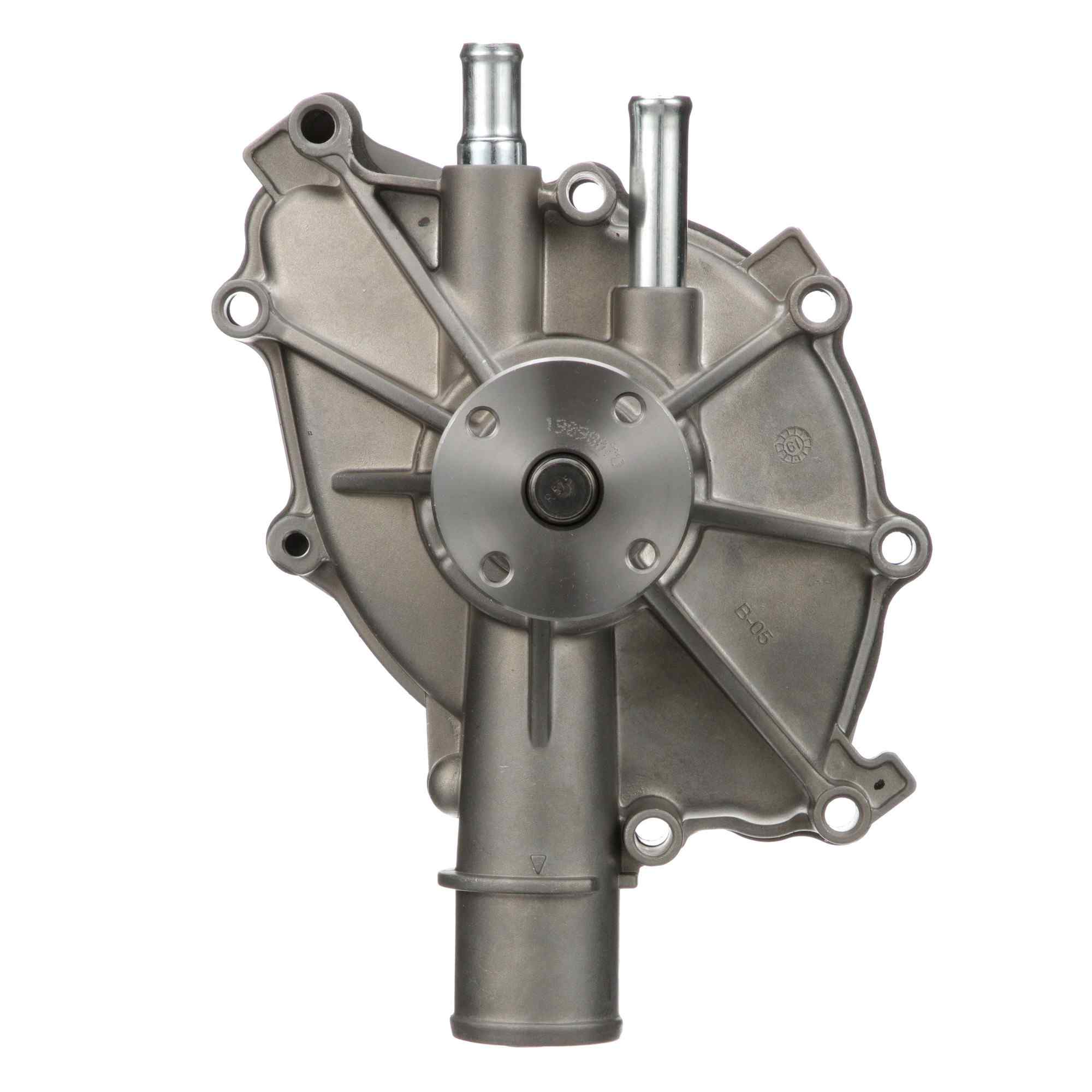Airtex Water Pumps Engine Water Pump AW4044