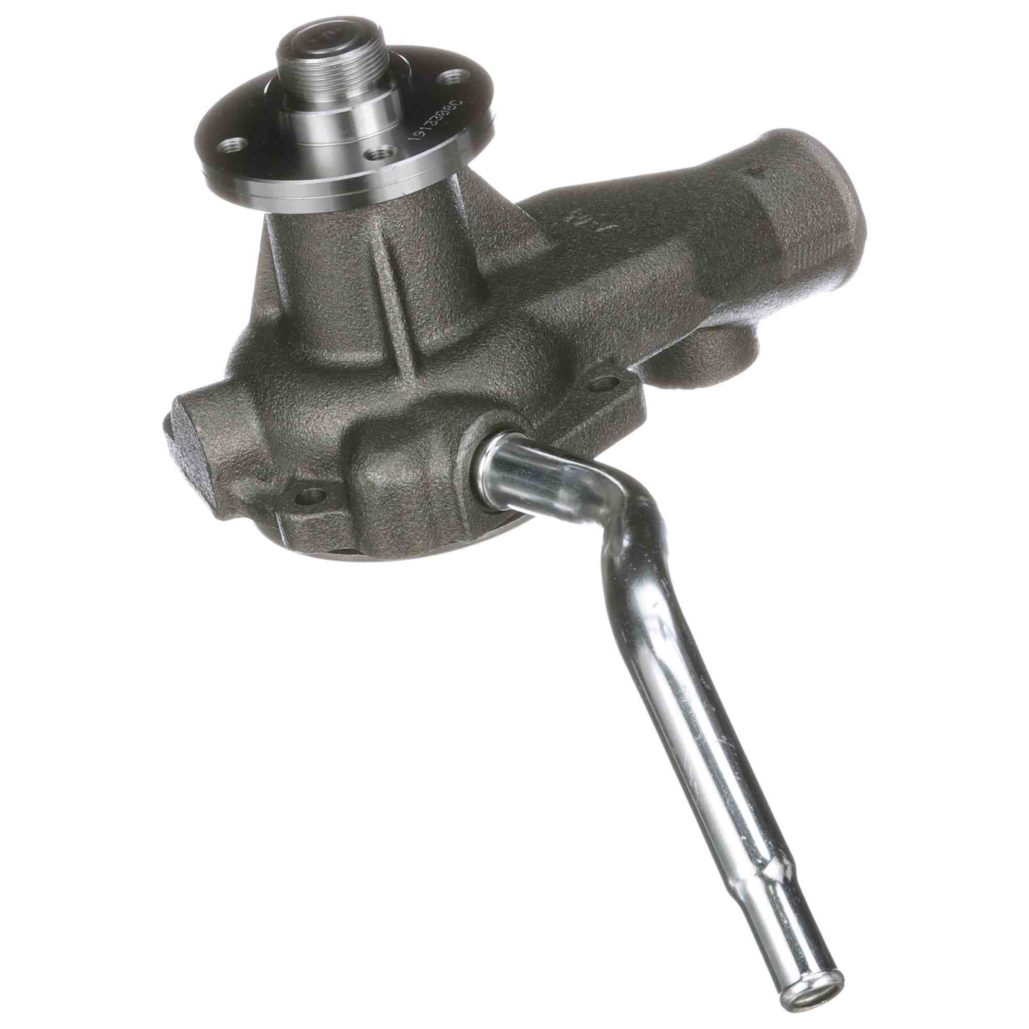 Airtex Water Pumps Engine Water Pump AW4048