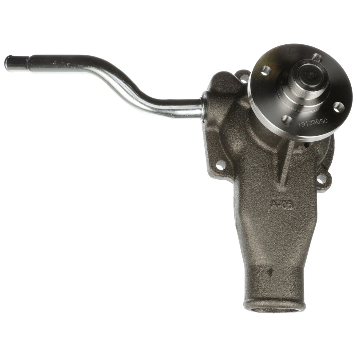 Airtex Water Pumps Engine Water Pump AW4048