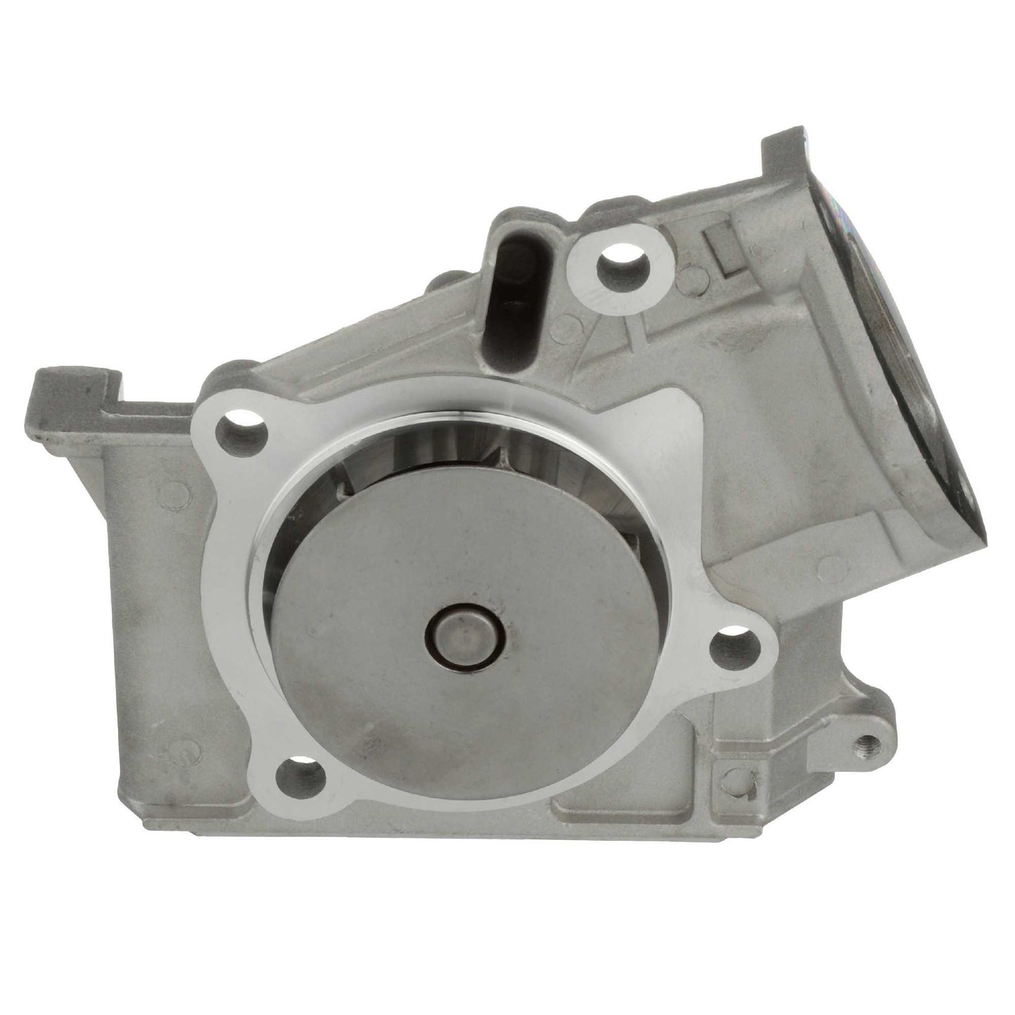 Airtex Water Pumps Engine Water Pump AW4049