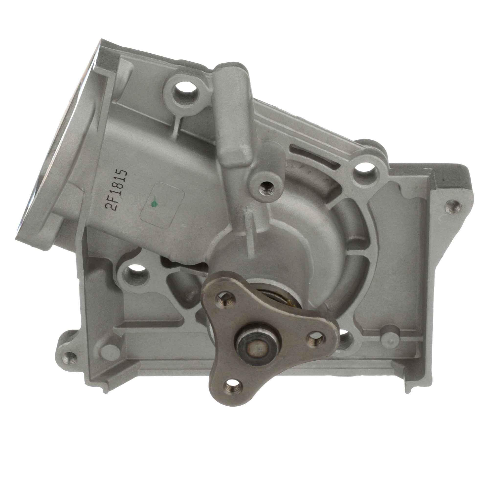 Airtex Water Pumps Engine Water Pump AW4049