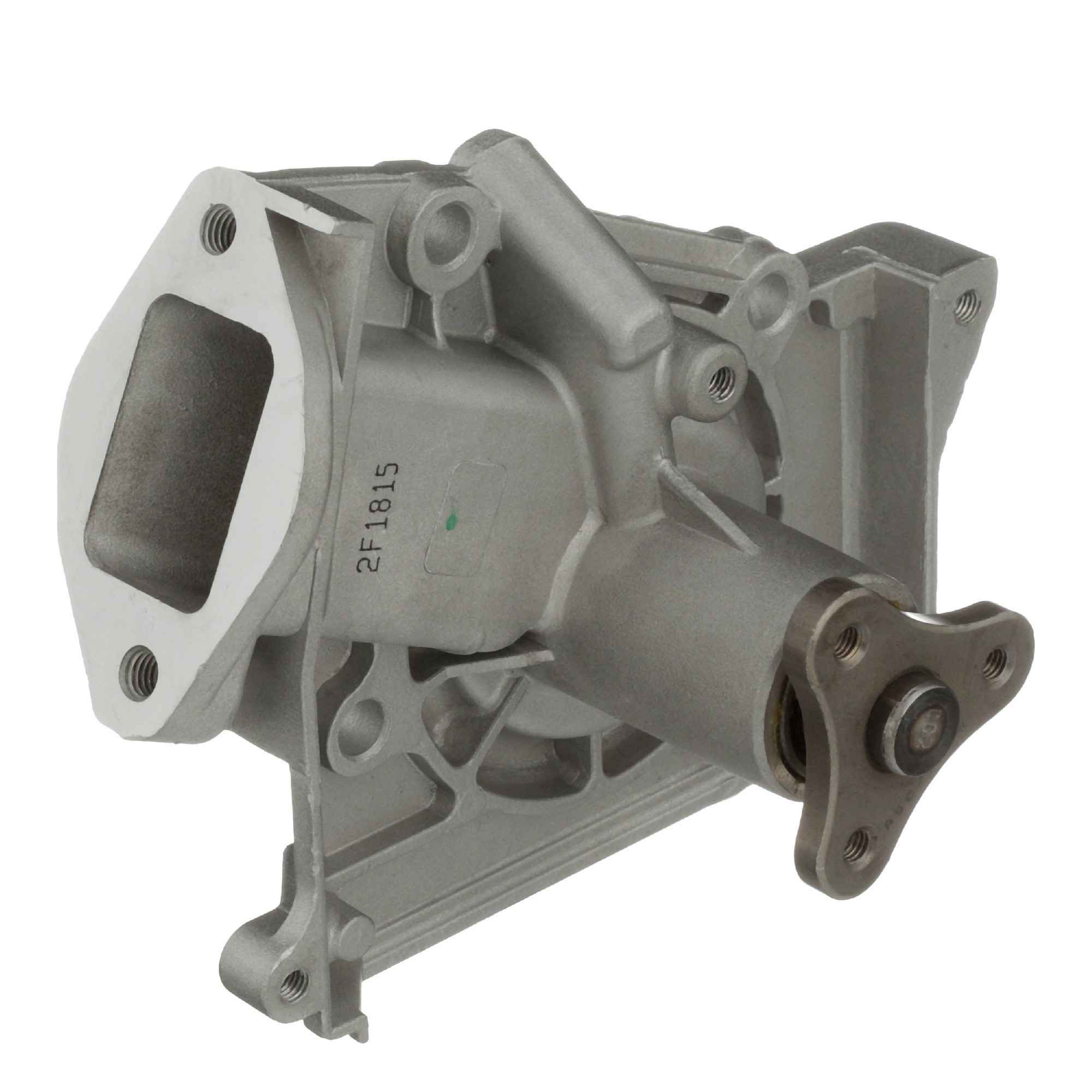 Airtex Water Pumps Engine Water Pump AW4049