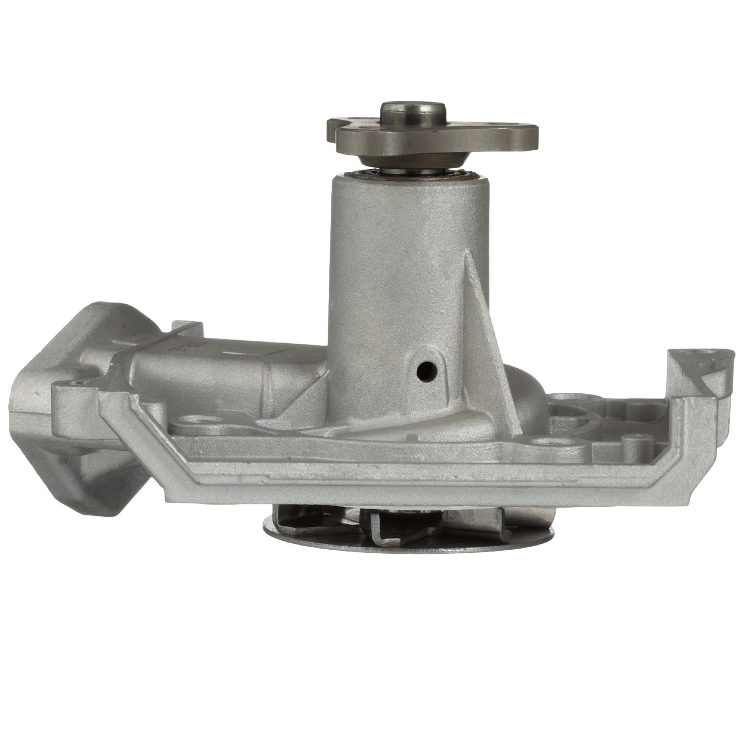 Airtex Water Pumps Engine Water Pump AW4049
