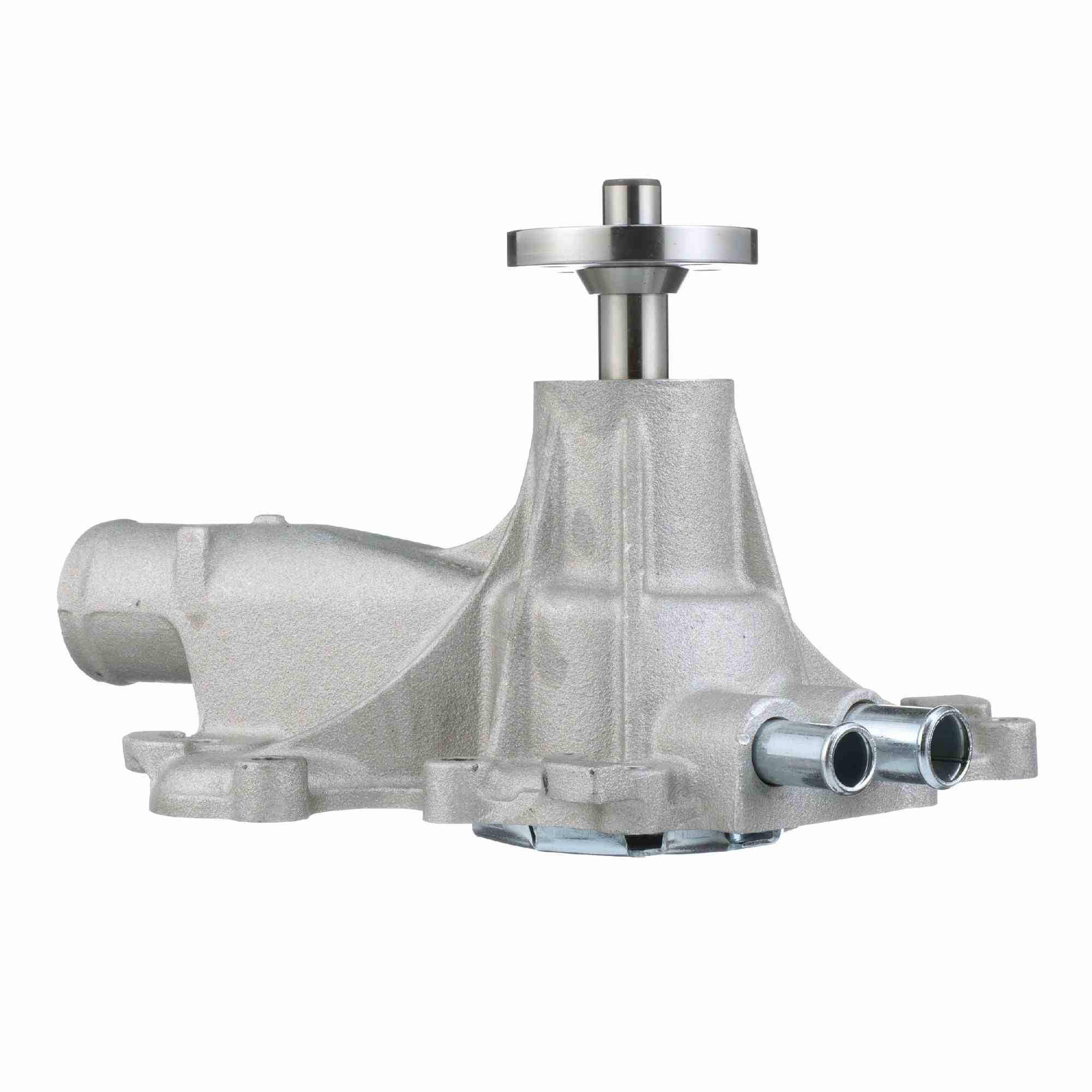 Airtex Water Pumps Engine Water Pump AW4050