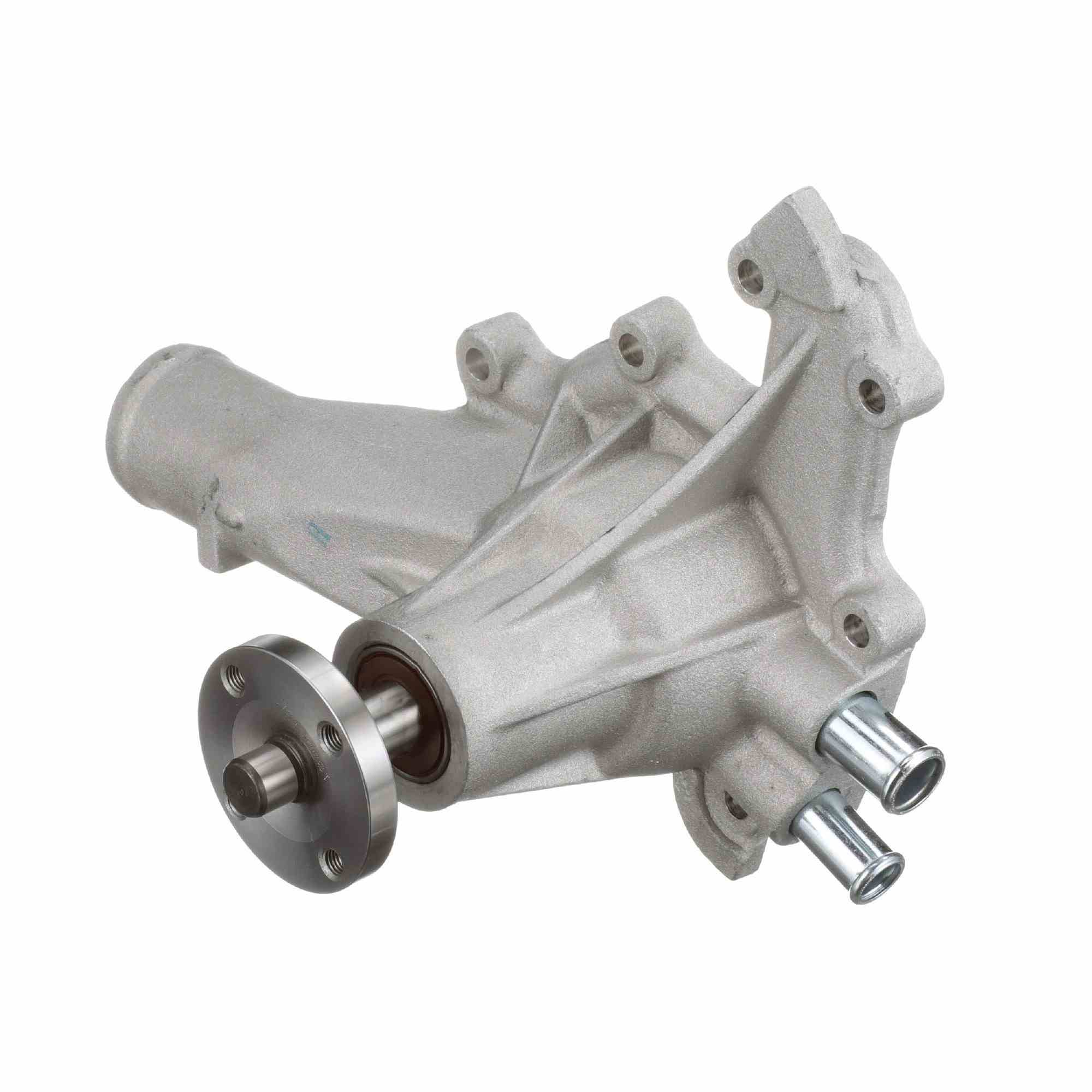 Airtex Water Pumps Engine Water Pump AW4050