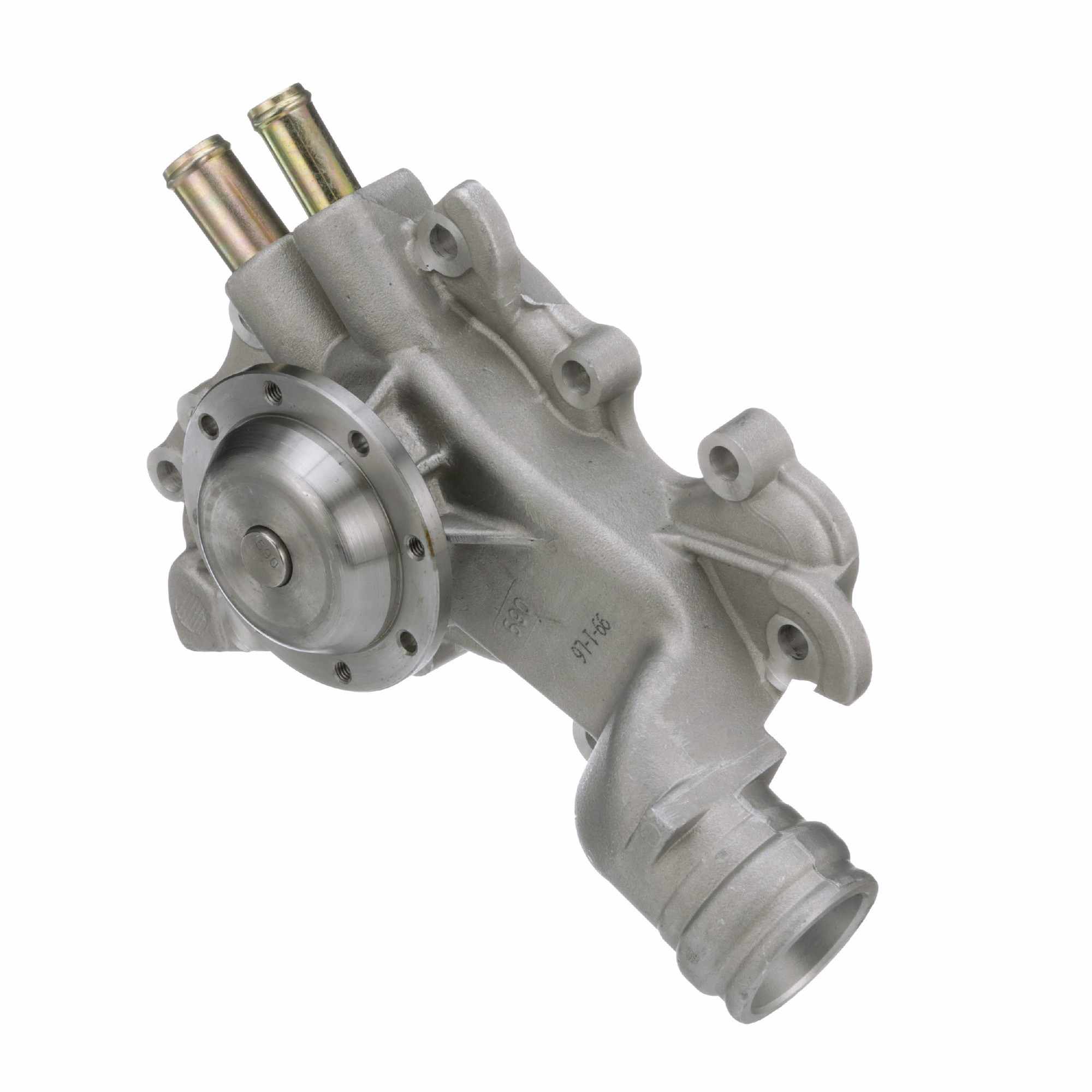 Airtex Water Pumps Engine Water Pump AW4051