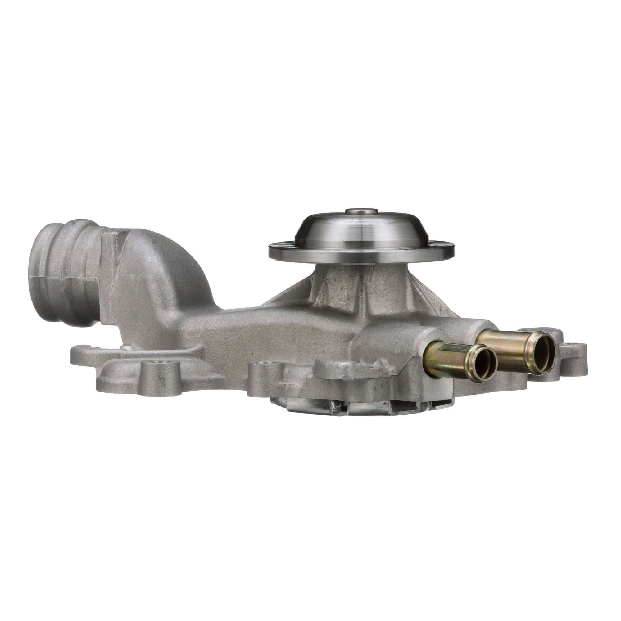 Airtex Water Pumps Engine Water Pump AW4051
