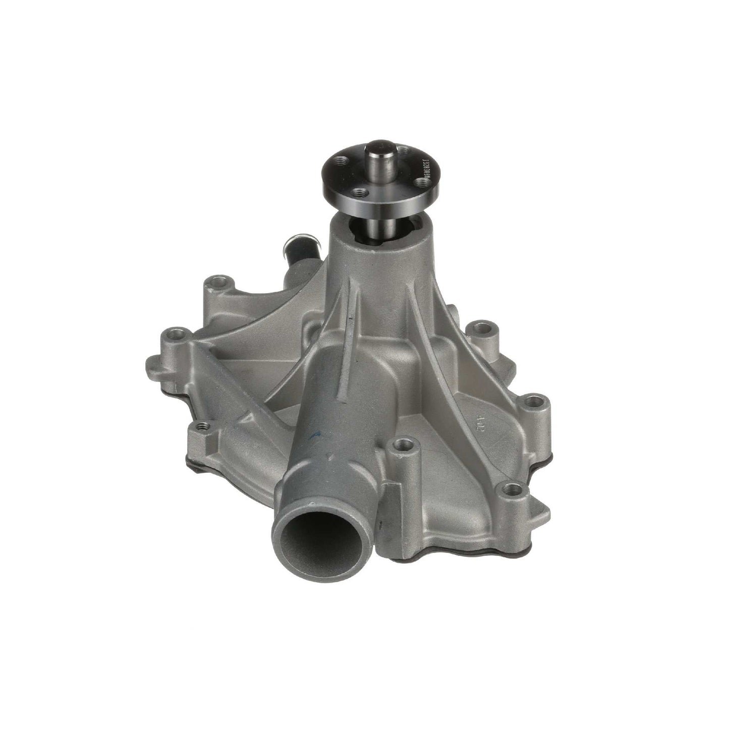 Airtex Water Pumps Engine Water Pump AW4052