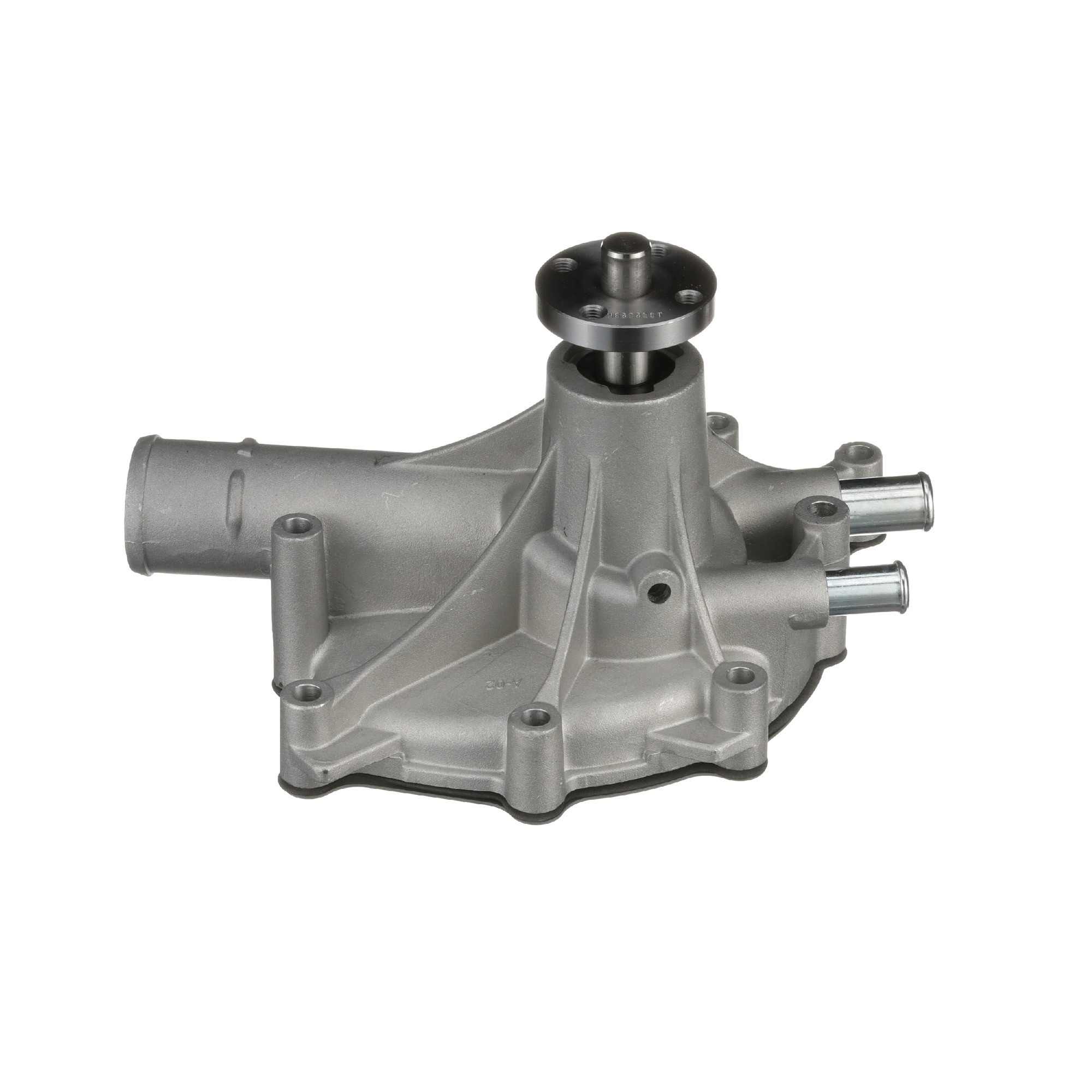 Airtex Water Pumps Engine Water Pump AW4052