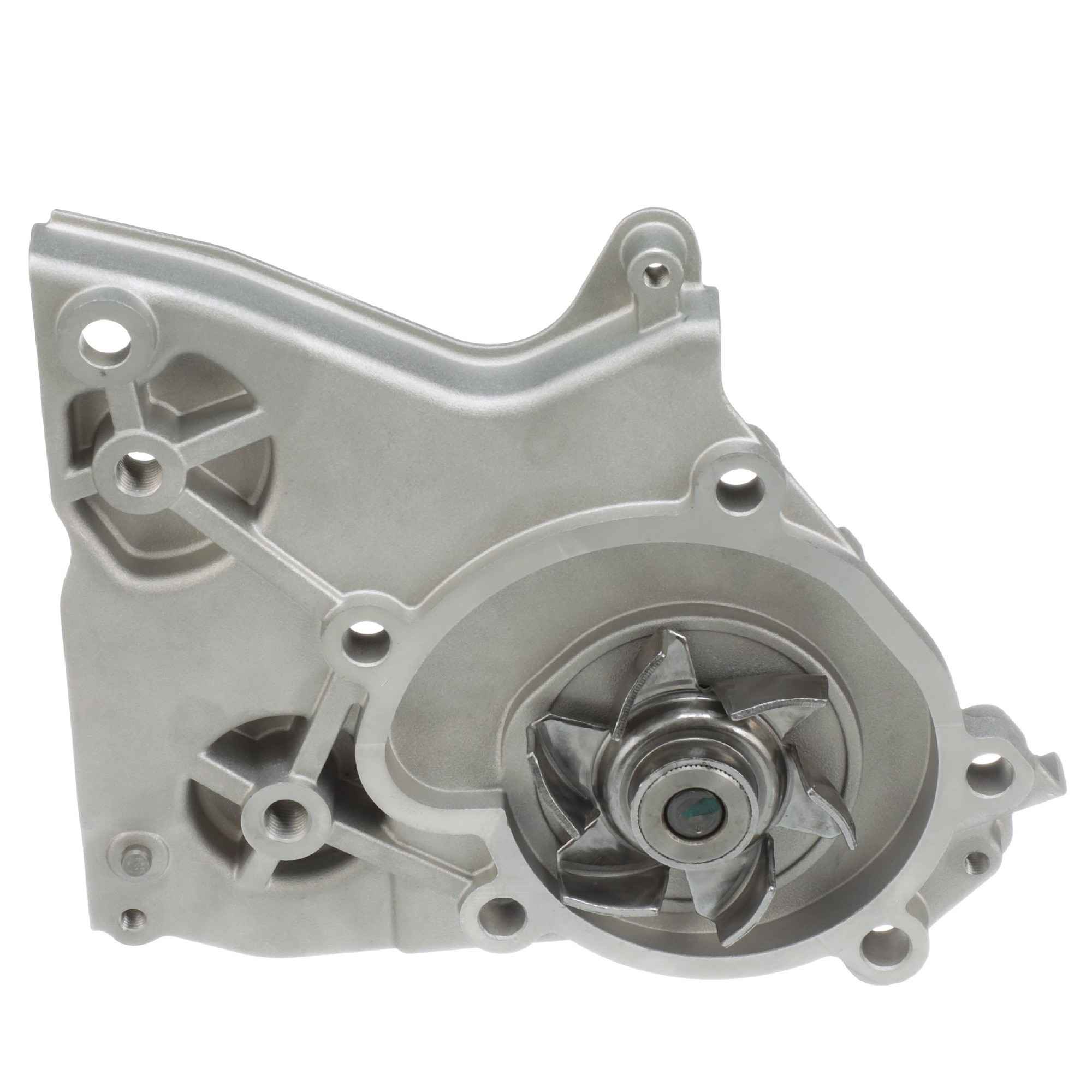 Airtex Water Pumps Engine Water Pump AW4053