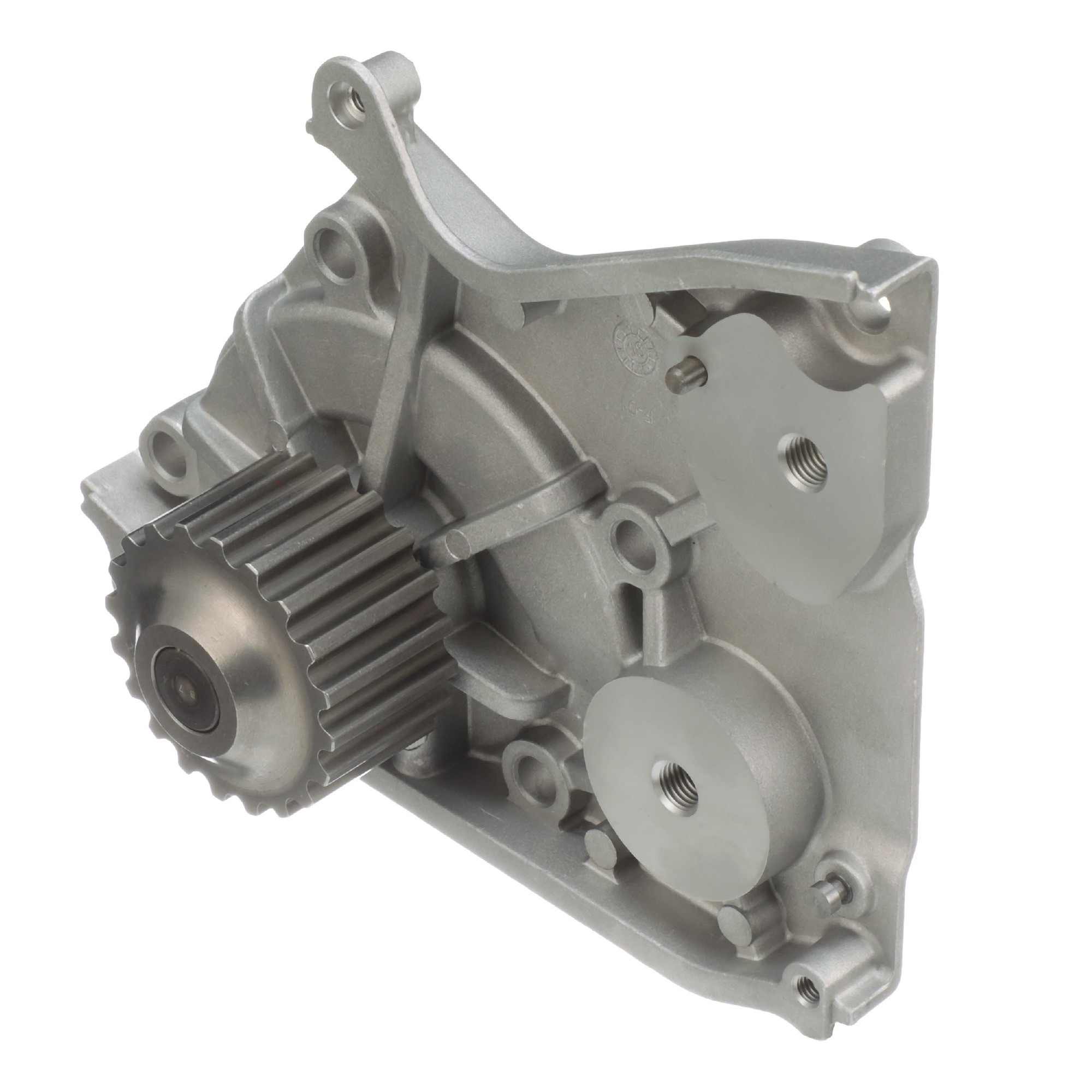 Airtex Water Pumps Engine Water Pump AW4053