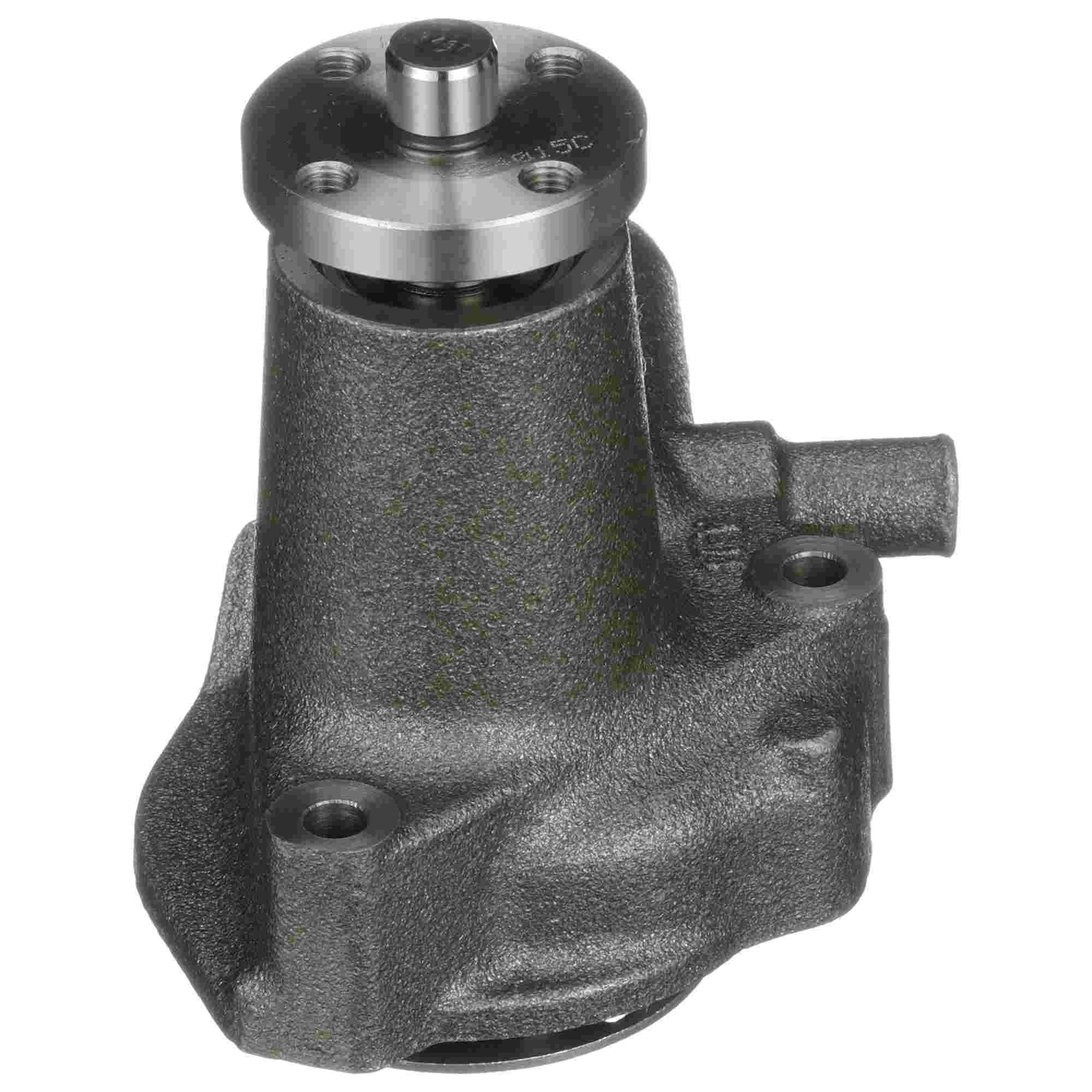 Airtex Water Pumps Engine Water Pump AW4054