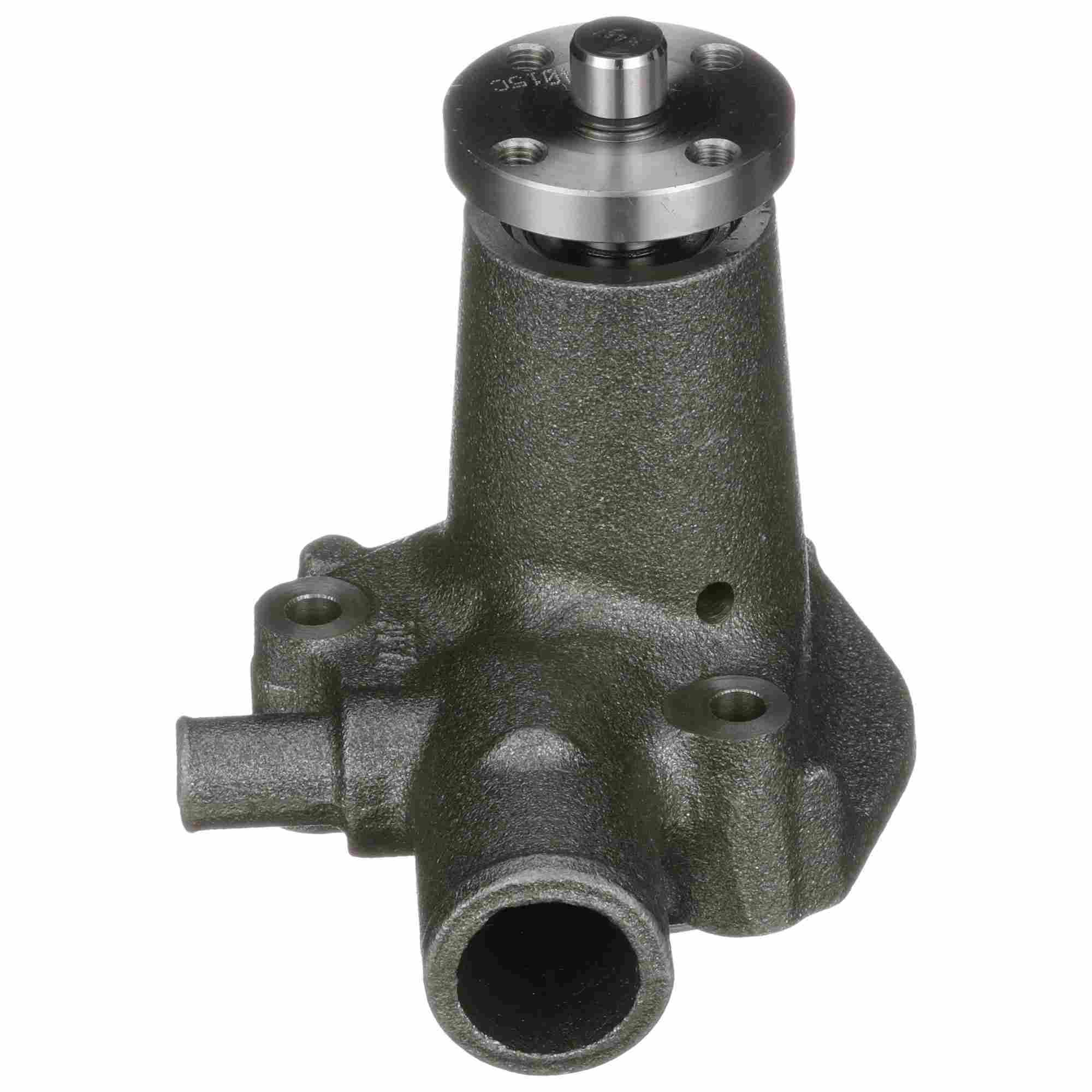 Airtex Water Pumps Engine Water Pump AW4054