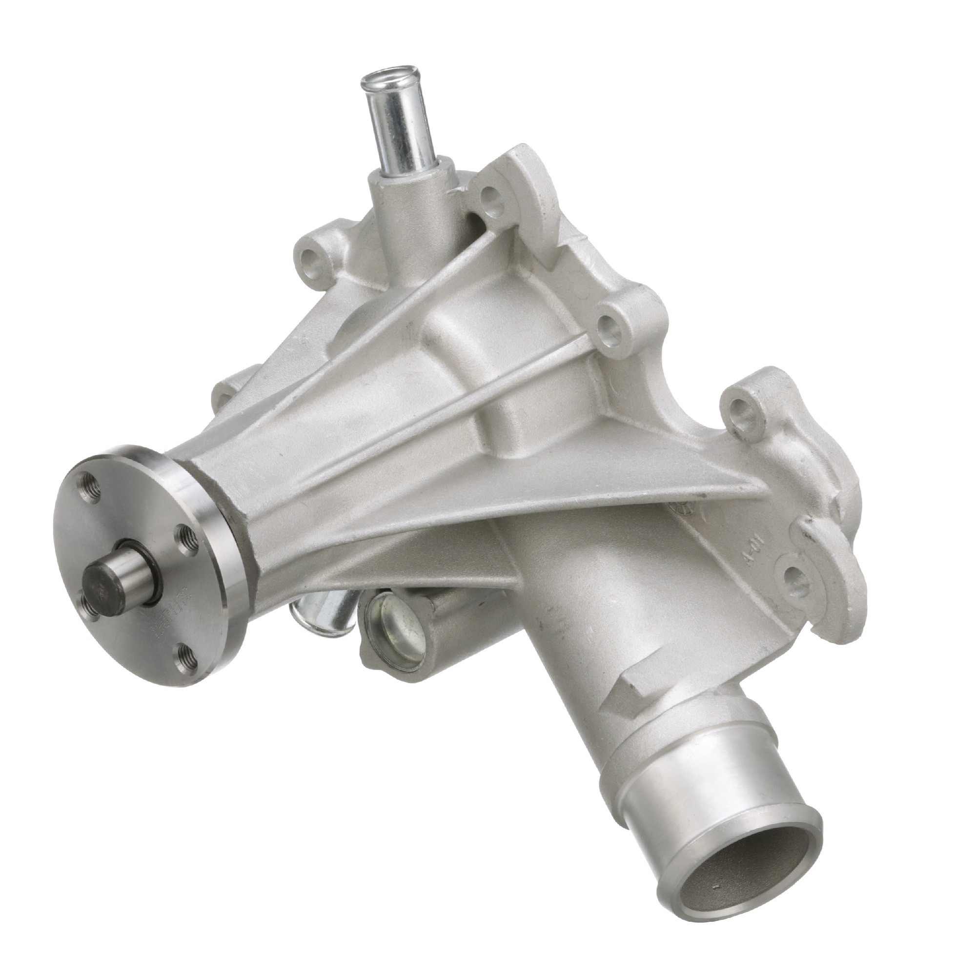 Airtex Water Pumps Engine Water Pump AW4055