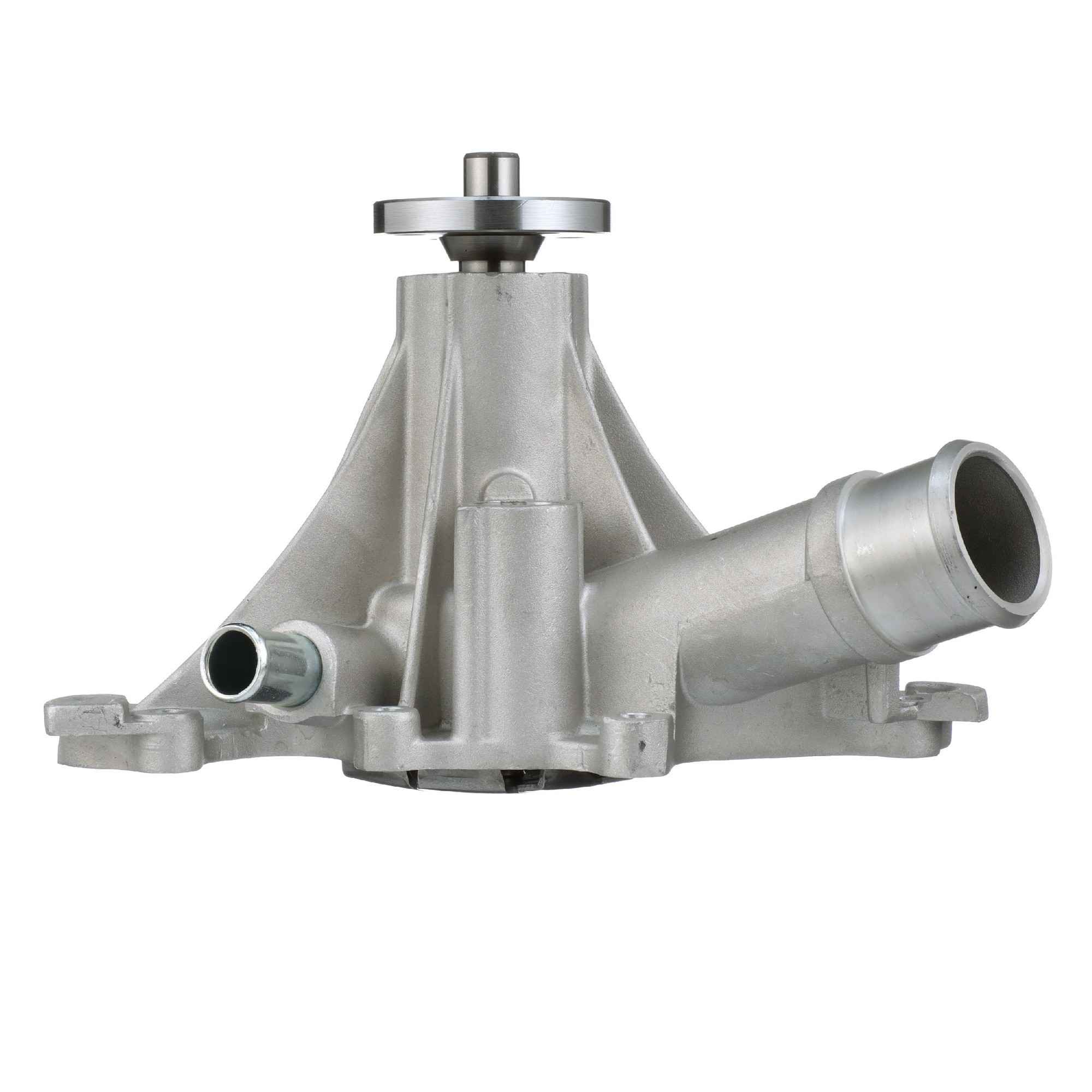 Airtex Water Pumps Engine Water Pump AW4055