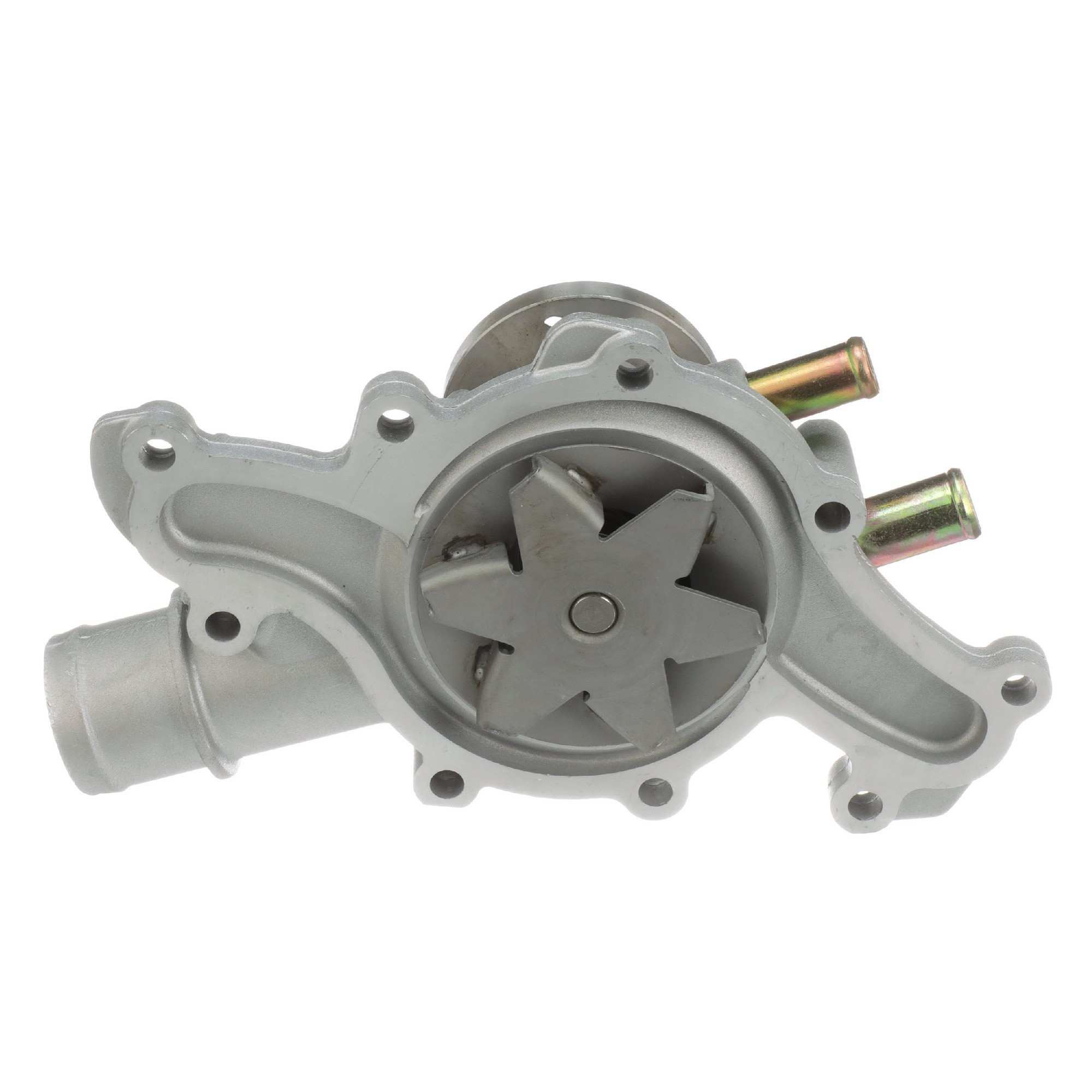 Airtex Water Pumps Engine Water Pump AW4057