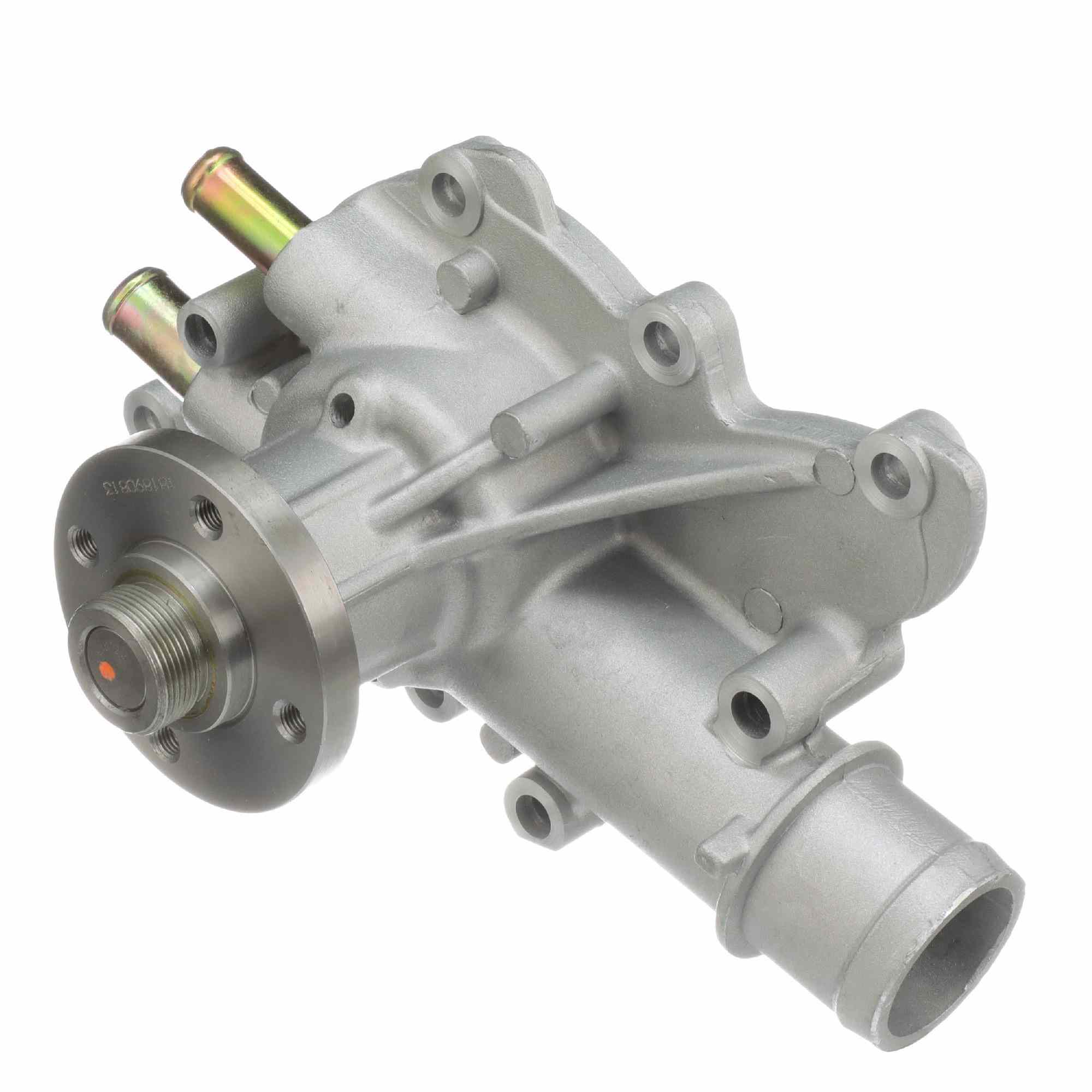 Airtex Water Pumps Engine Water Pump AW4057