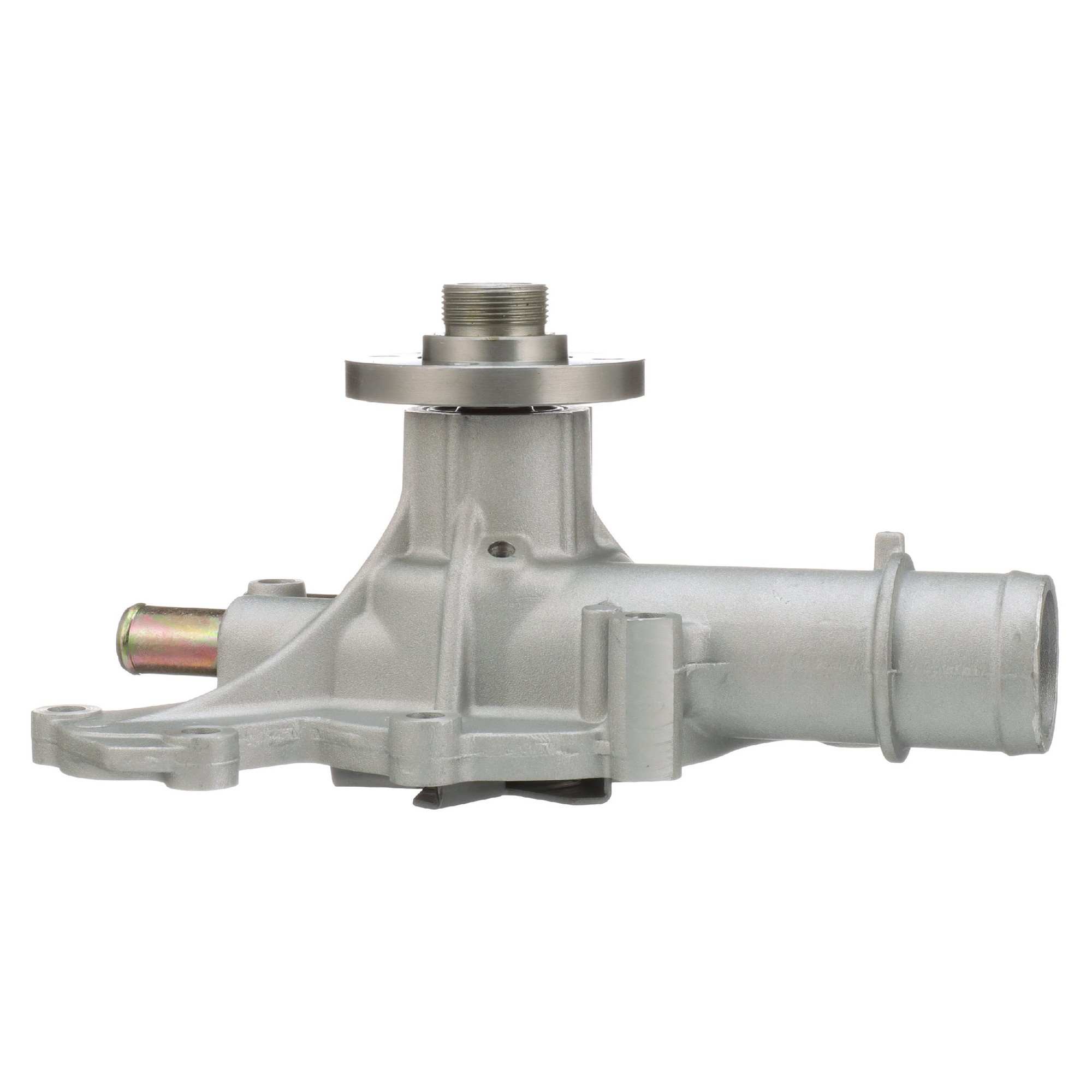 Airtex Water Pumps Engine Water Pump AW4057
