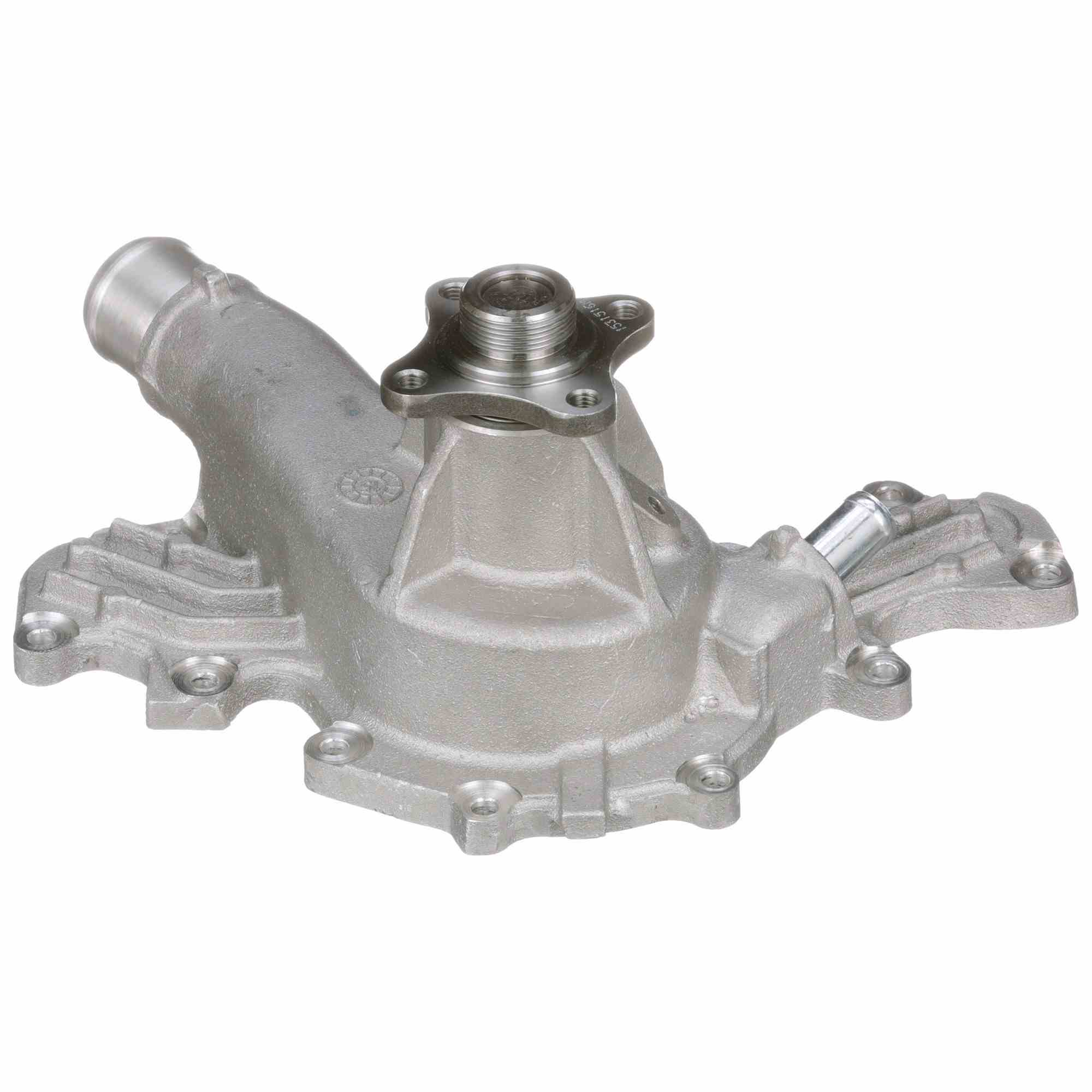 Airtex Water Pumps Engine Water Pump AW4060