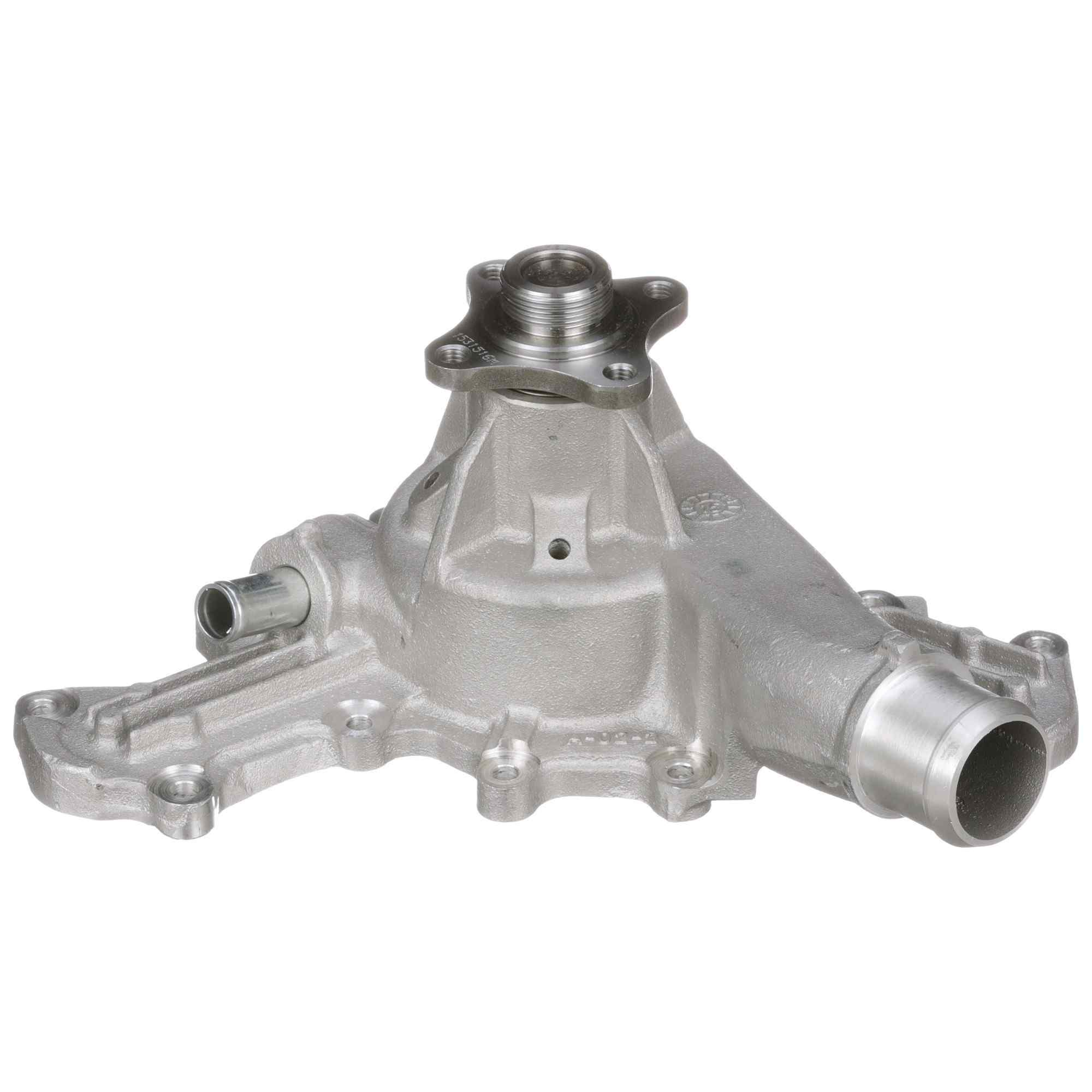 Airtex Water Pumps Engine Water Pump AW4060