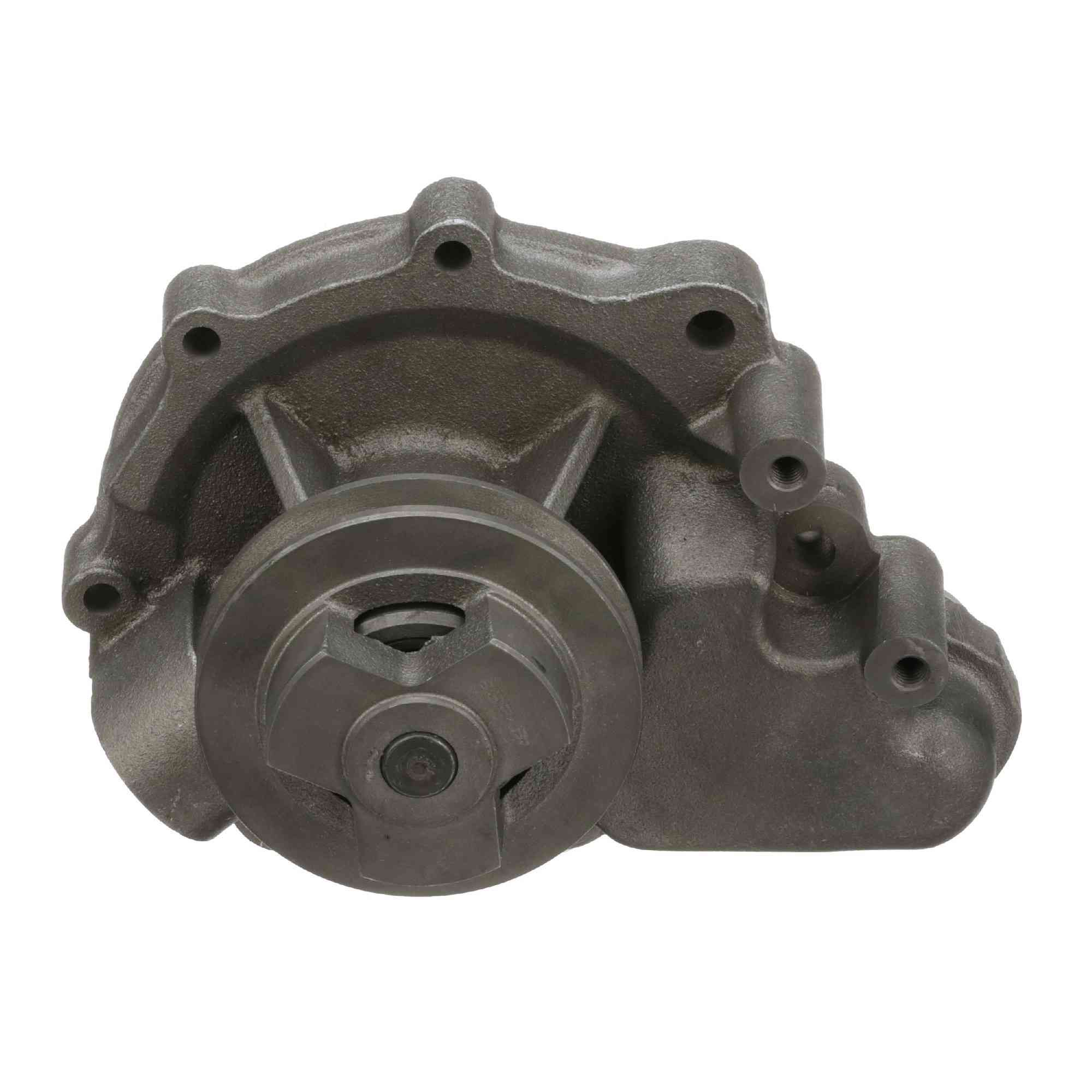 Airtex Water Pumps Engine Water Pump AW4062