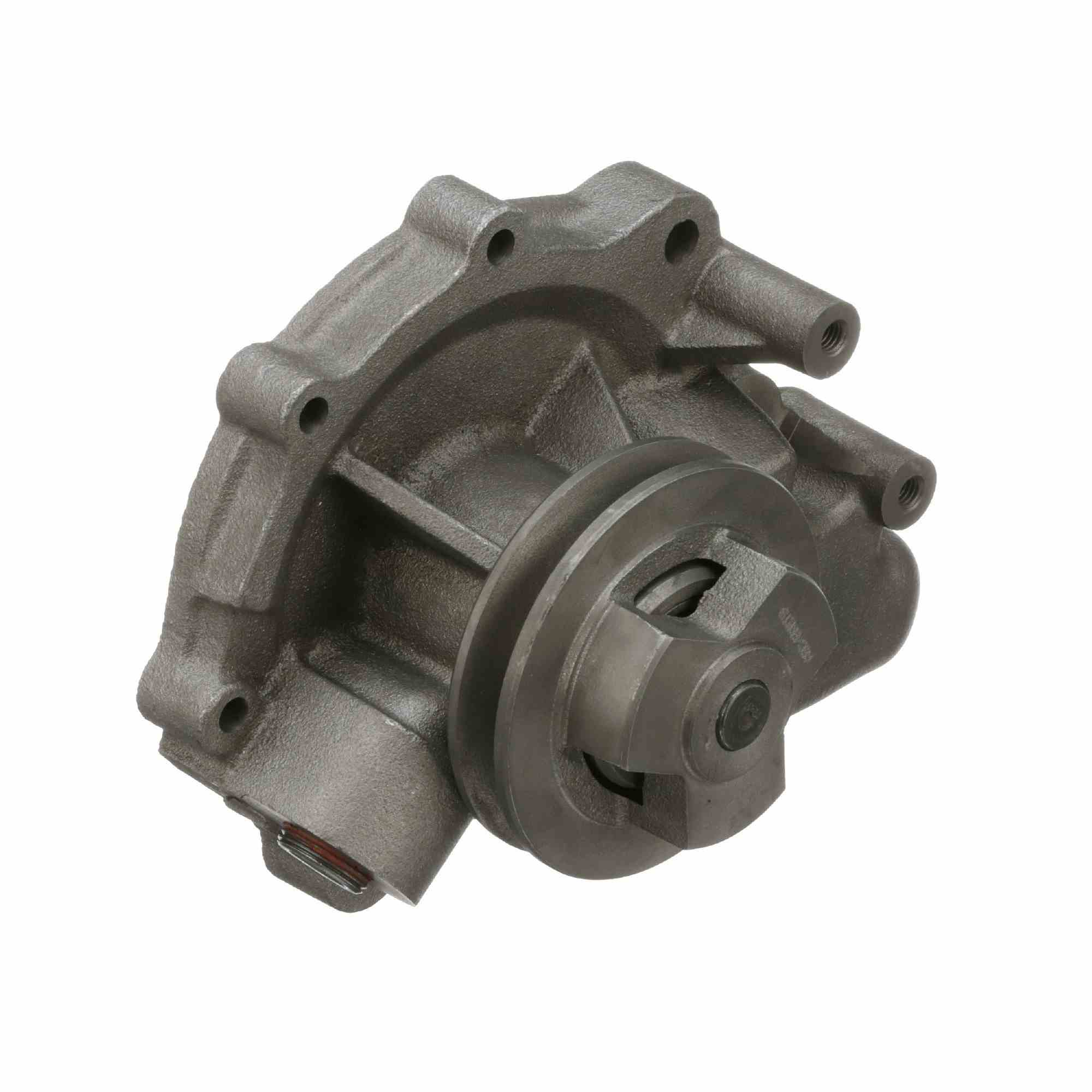Airtex Water Pumps Engine Water Pump AW4062