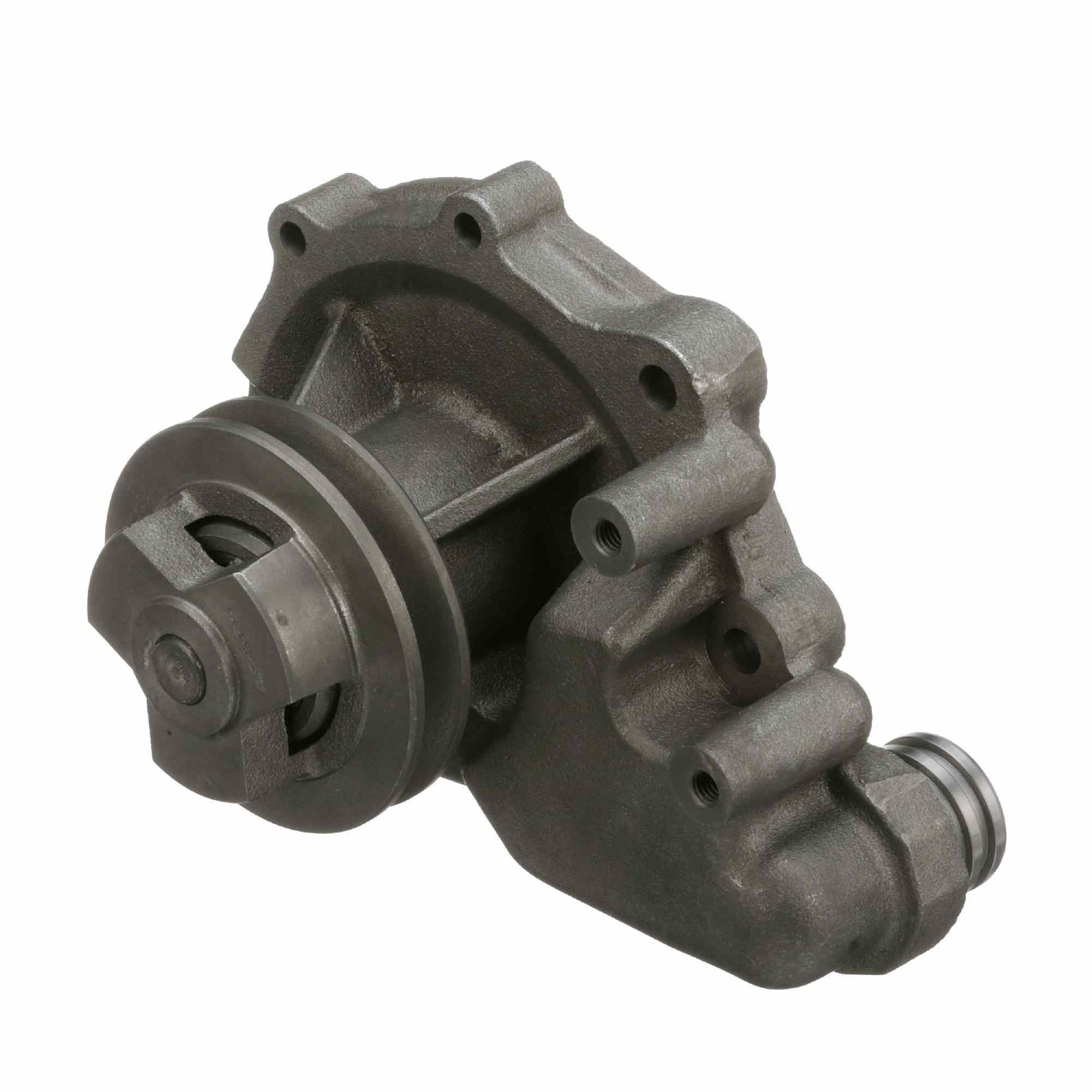 Airtex Water Pumps Engine Water Pump AW4062