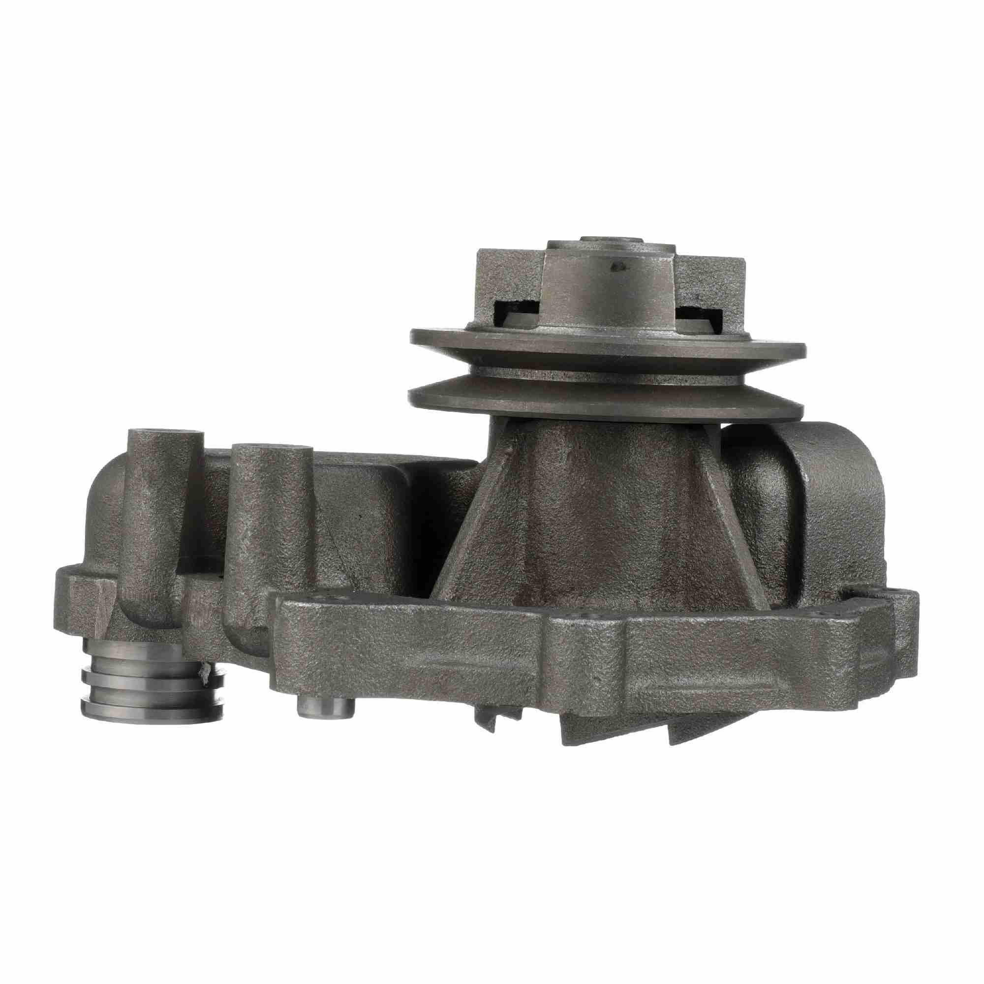 Airtex Water Pumps Engine Water Pump AW4062