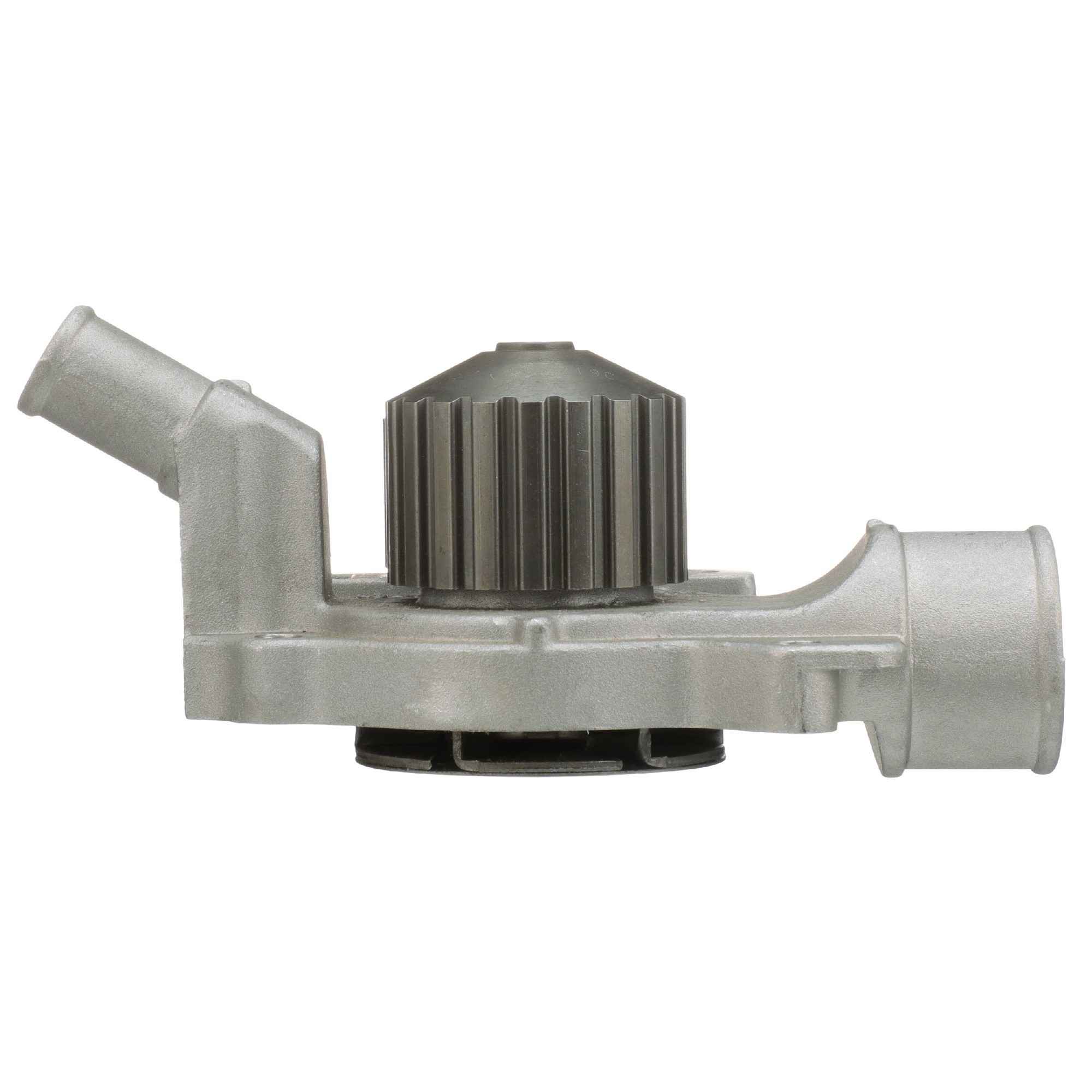 Airtex Water Pumps Engine Water Pump AW4065