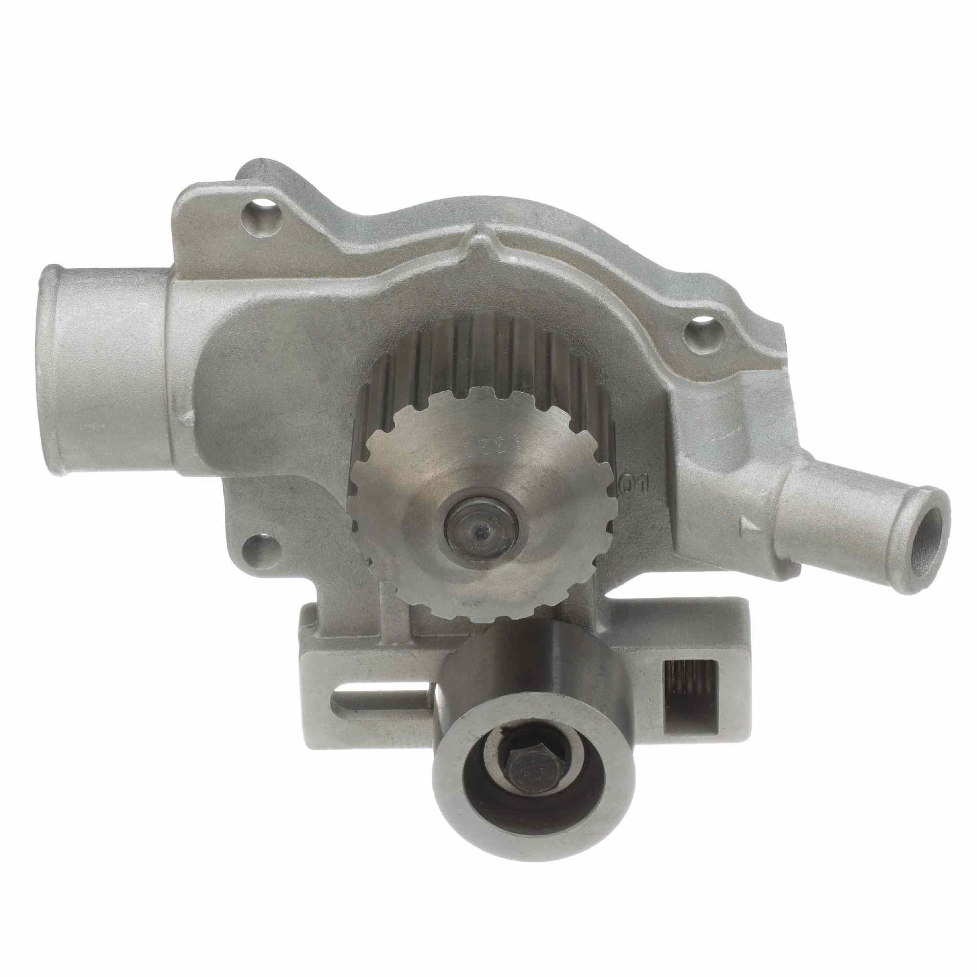 Airtex Water Pumps Engine Water Pump AW4065