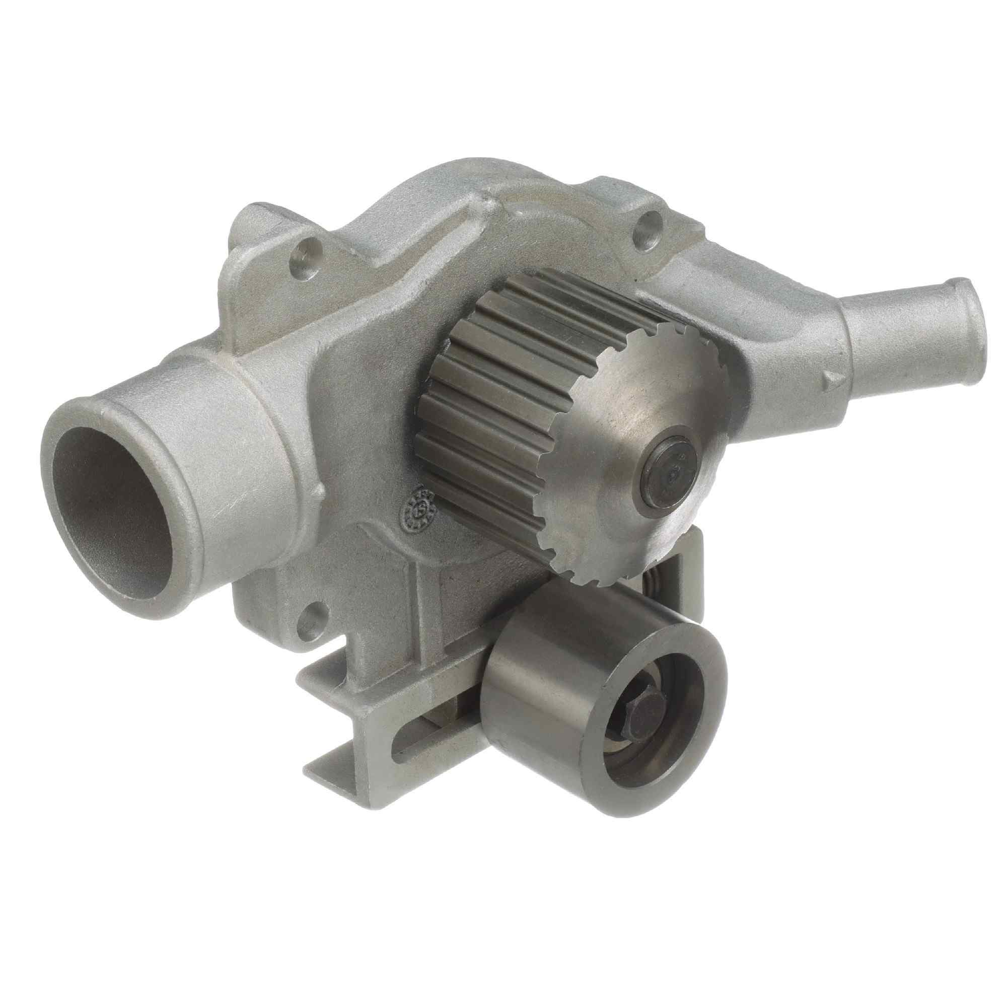 Airtex Water Pumps Engine Water Pump AW4065